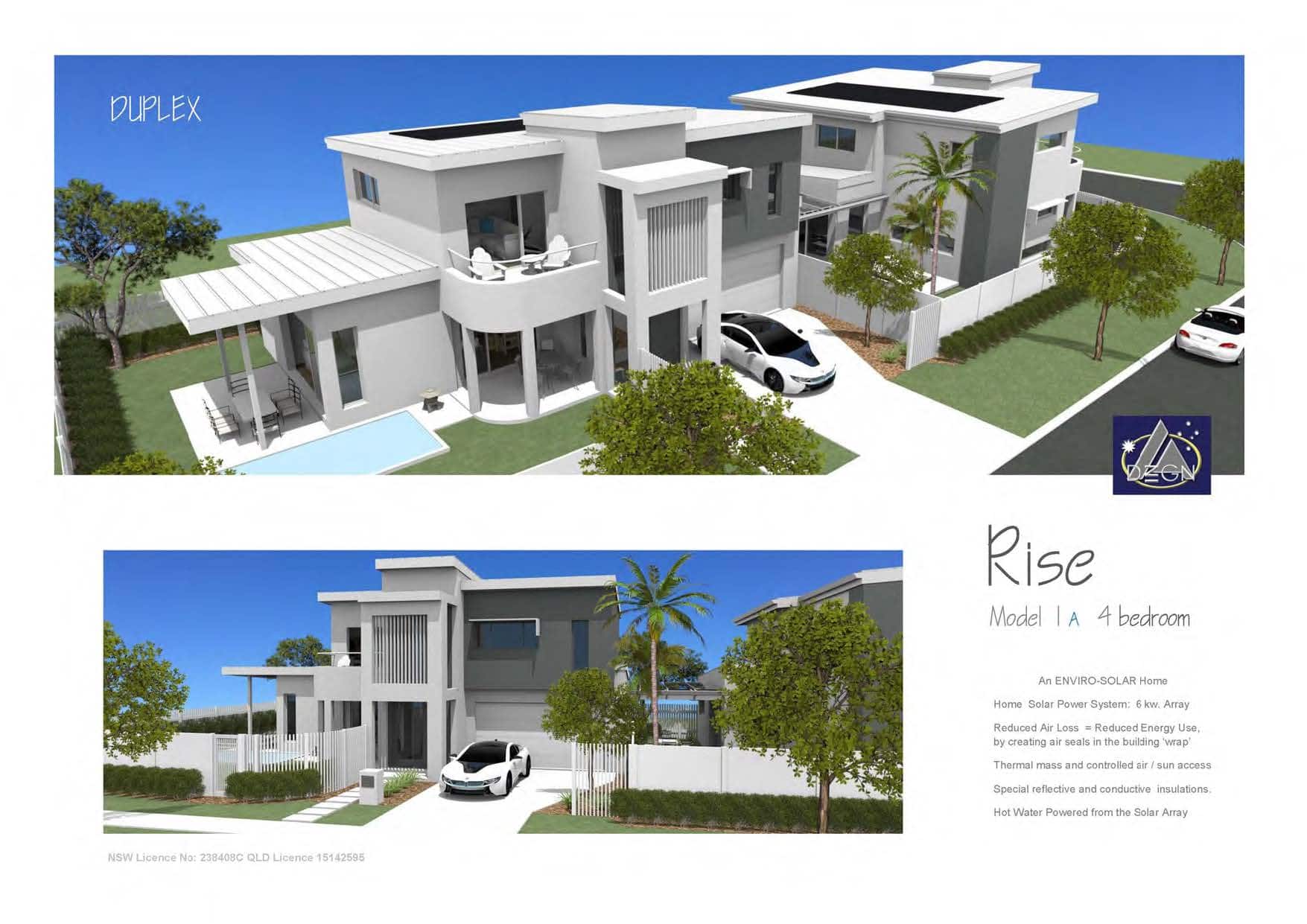 2 a DUPLEX HOMES 2025 web_Page_16