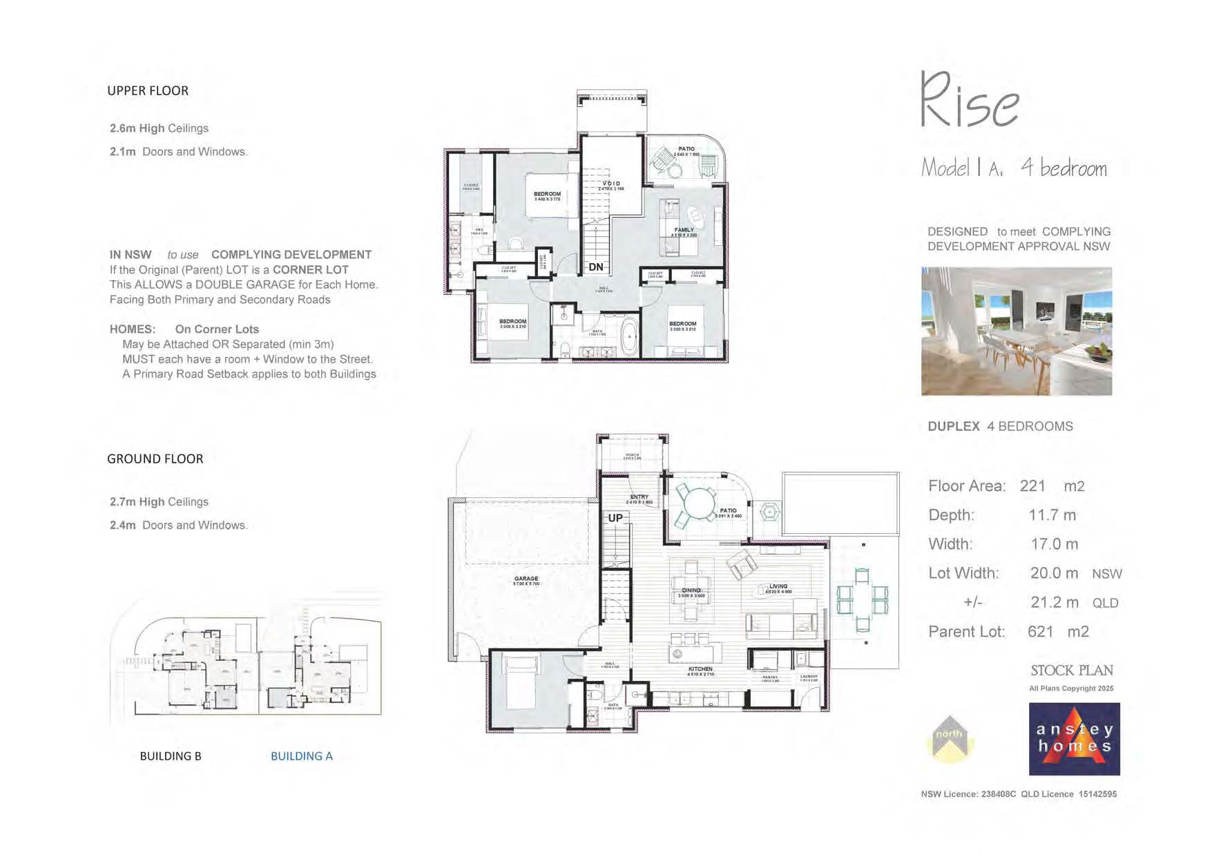 2 a DUPLEX HOMES 2025 web_Page_17