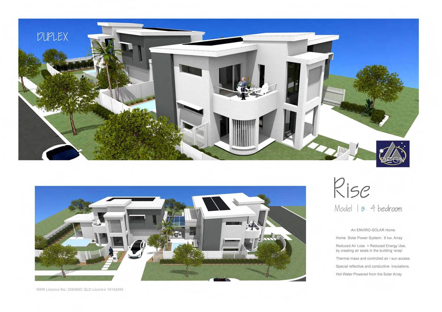 2 a DUPLEX HOMES 2025 web_Page_18