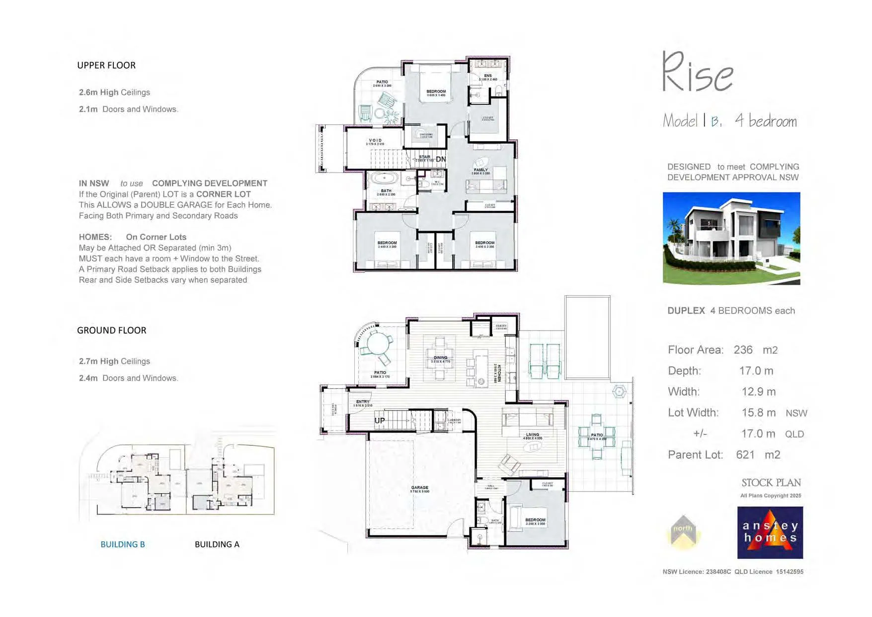 2 a DUPLEX HOMES 2025 web_Page_19