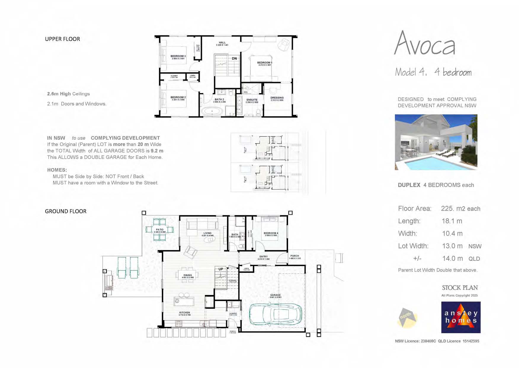 2 a DUPLEX HOMES 2025 web_Page_21