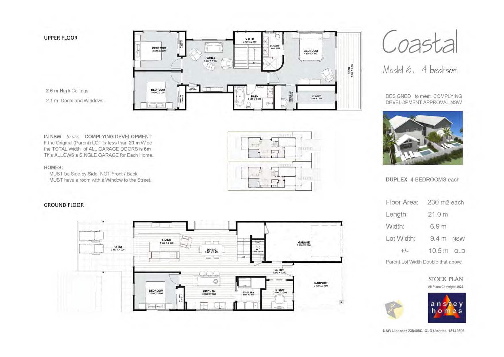2 a DUPLEX HOMES 2025 web_Page_23