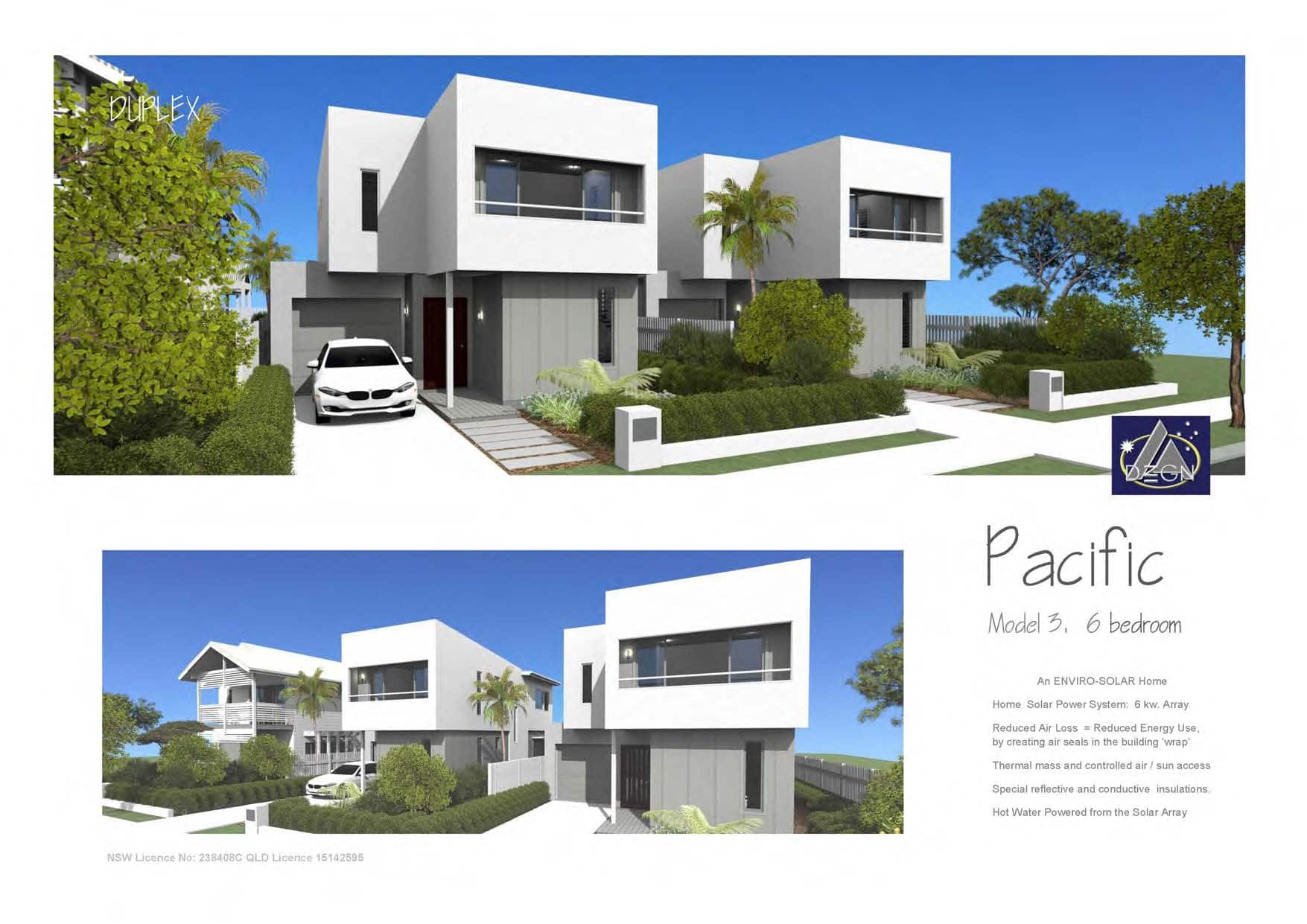 2 a DUPLEX HOMES 2025 web_Page_24