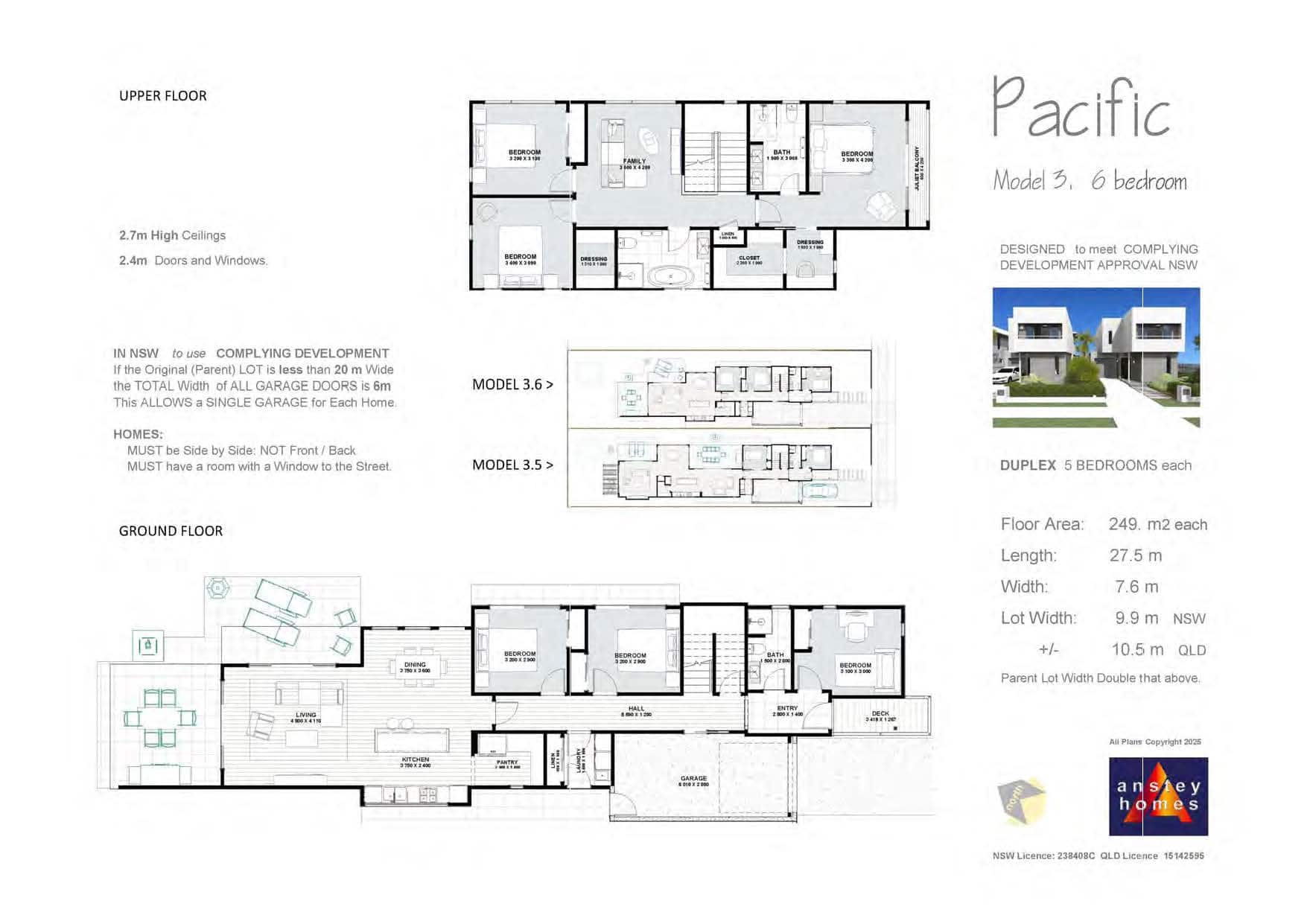 2 a DUPLEX HOMES 2025 web_Page_25