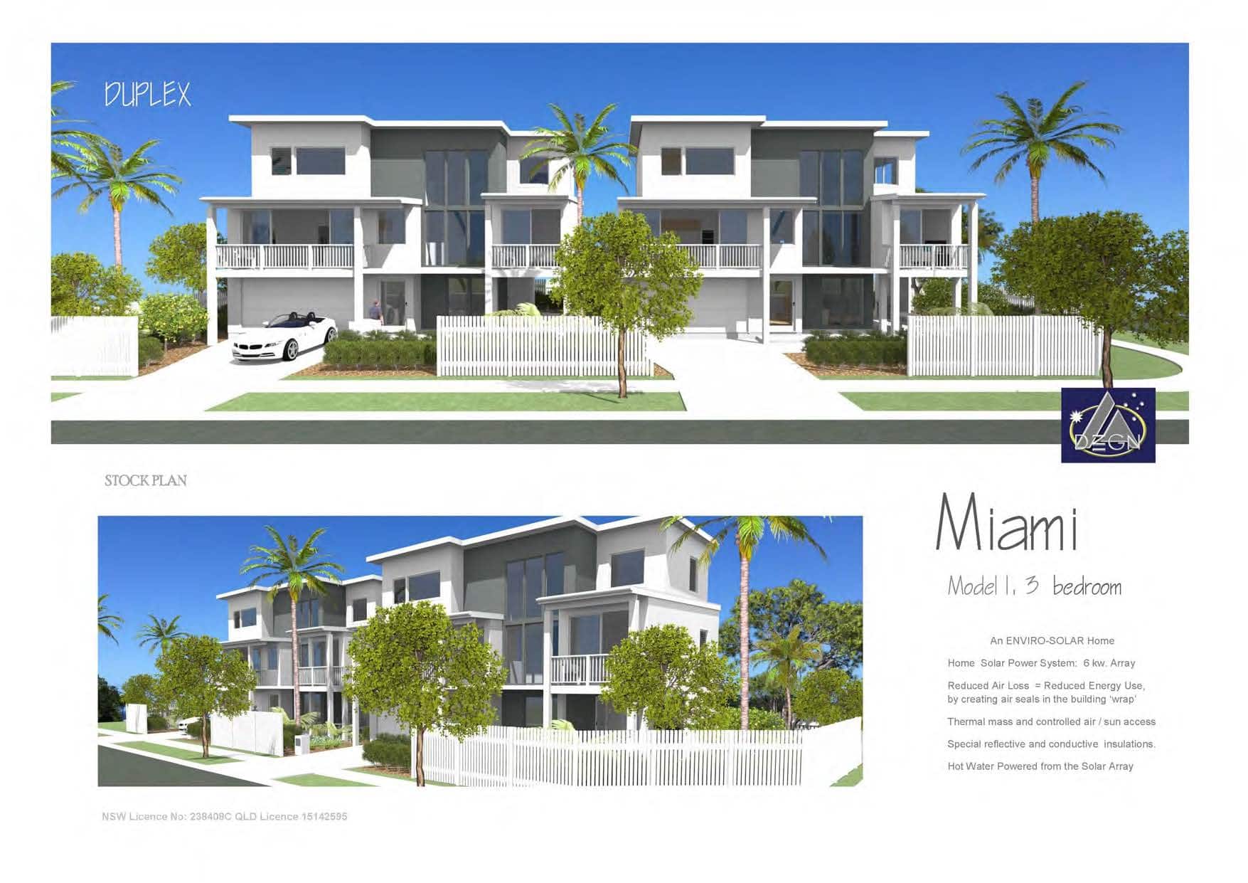 2 a DUPLEX HOMES 2025 web_Page_26