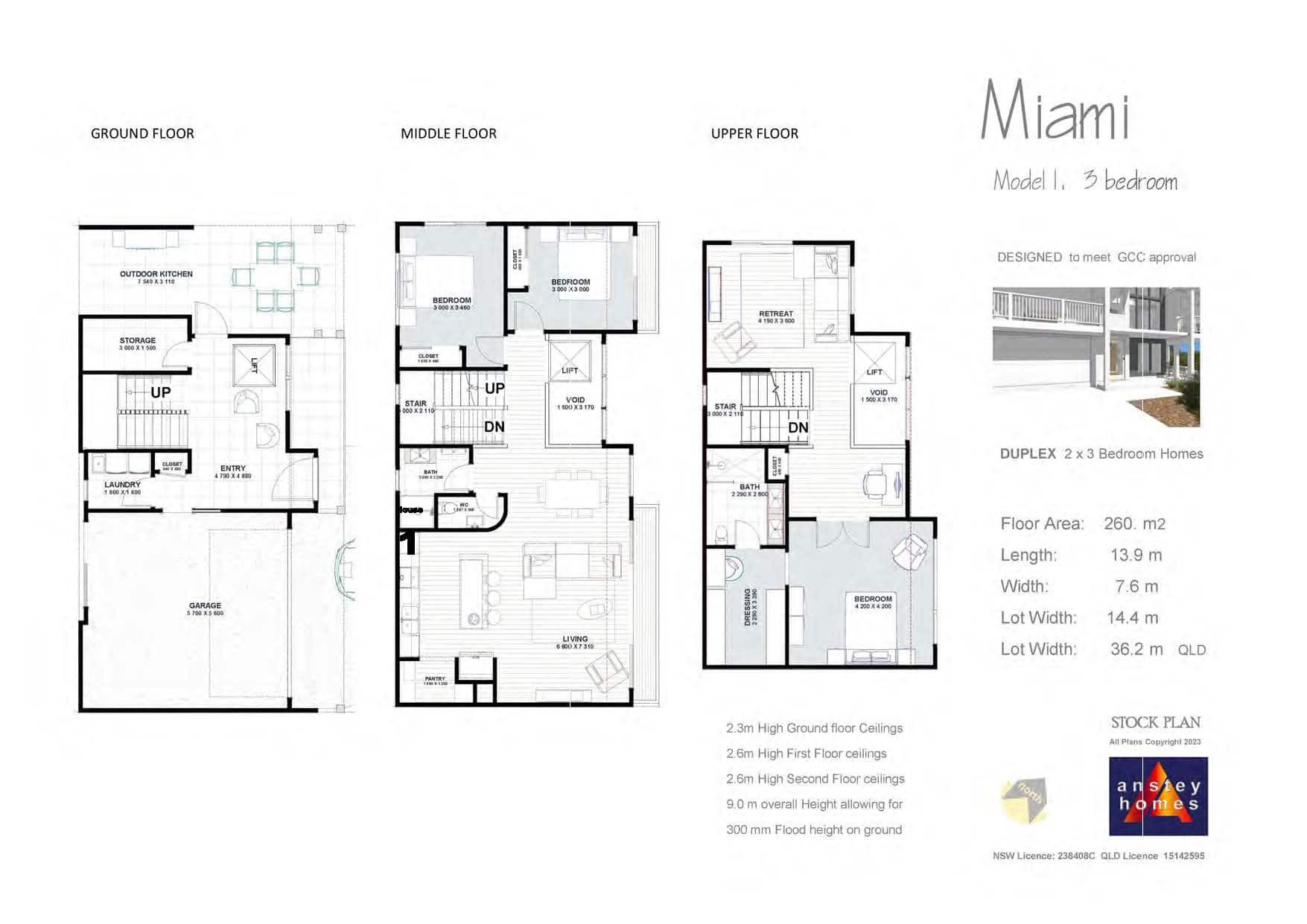 2 a DUPLEX HOMES 2025 web_Page_27