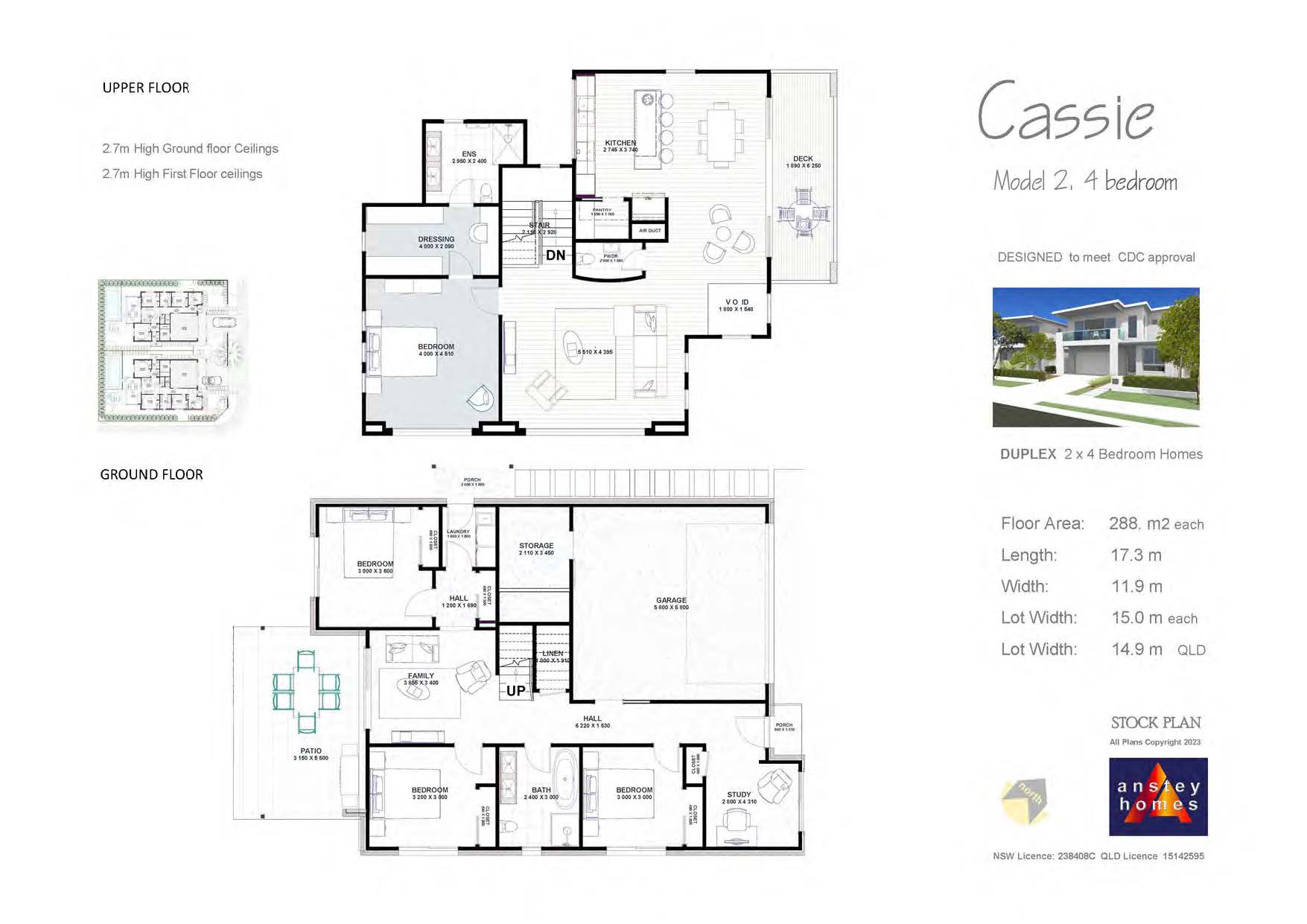 2 a DUPLEX HOMES 2025 web_Page_29