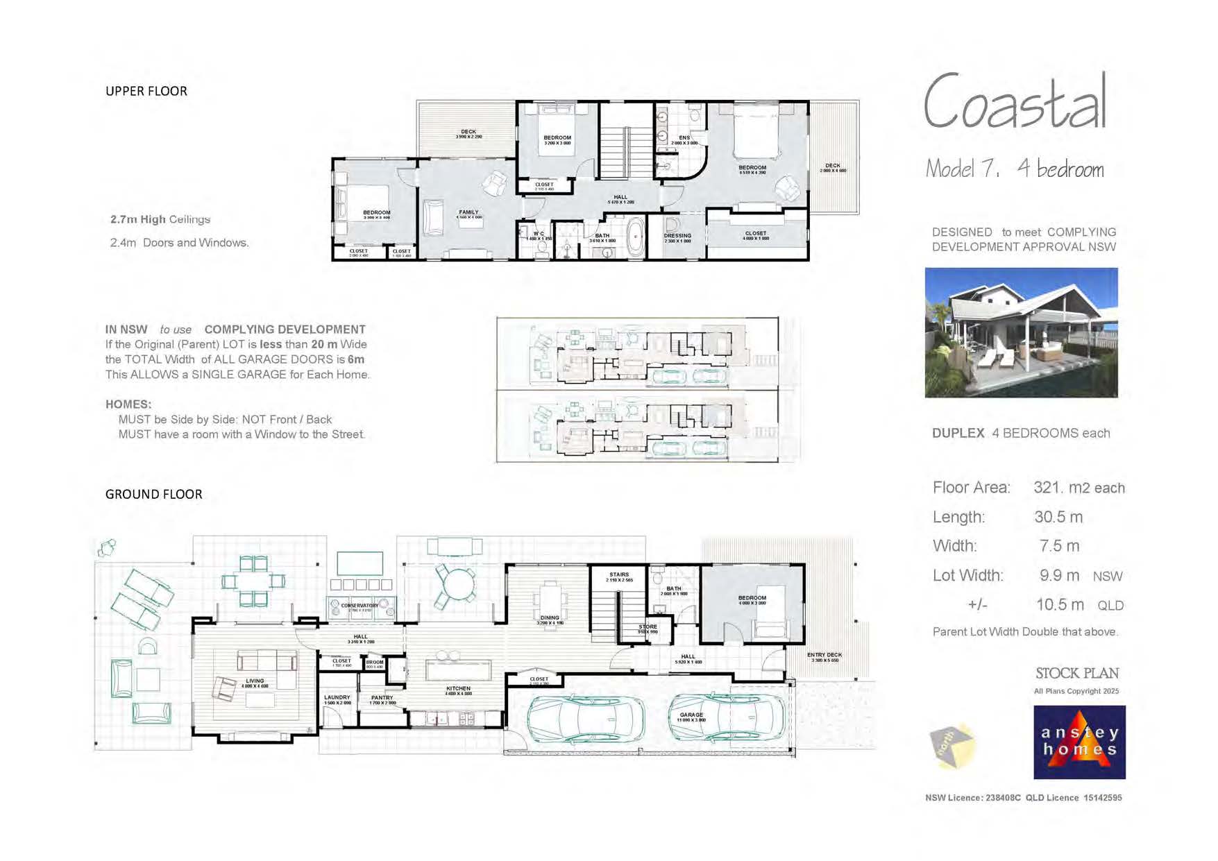 2 a DUPLEX HOMES 2025 web_Page_31
