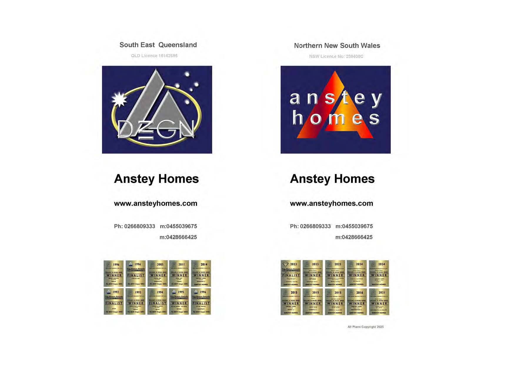 2 a DUPLEX HOMES 2025 web_Page_32