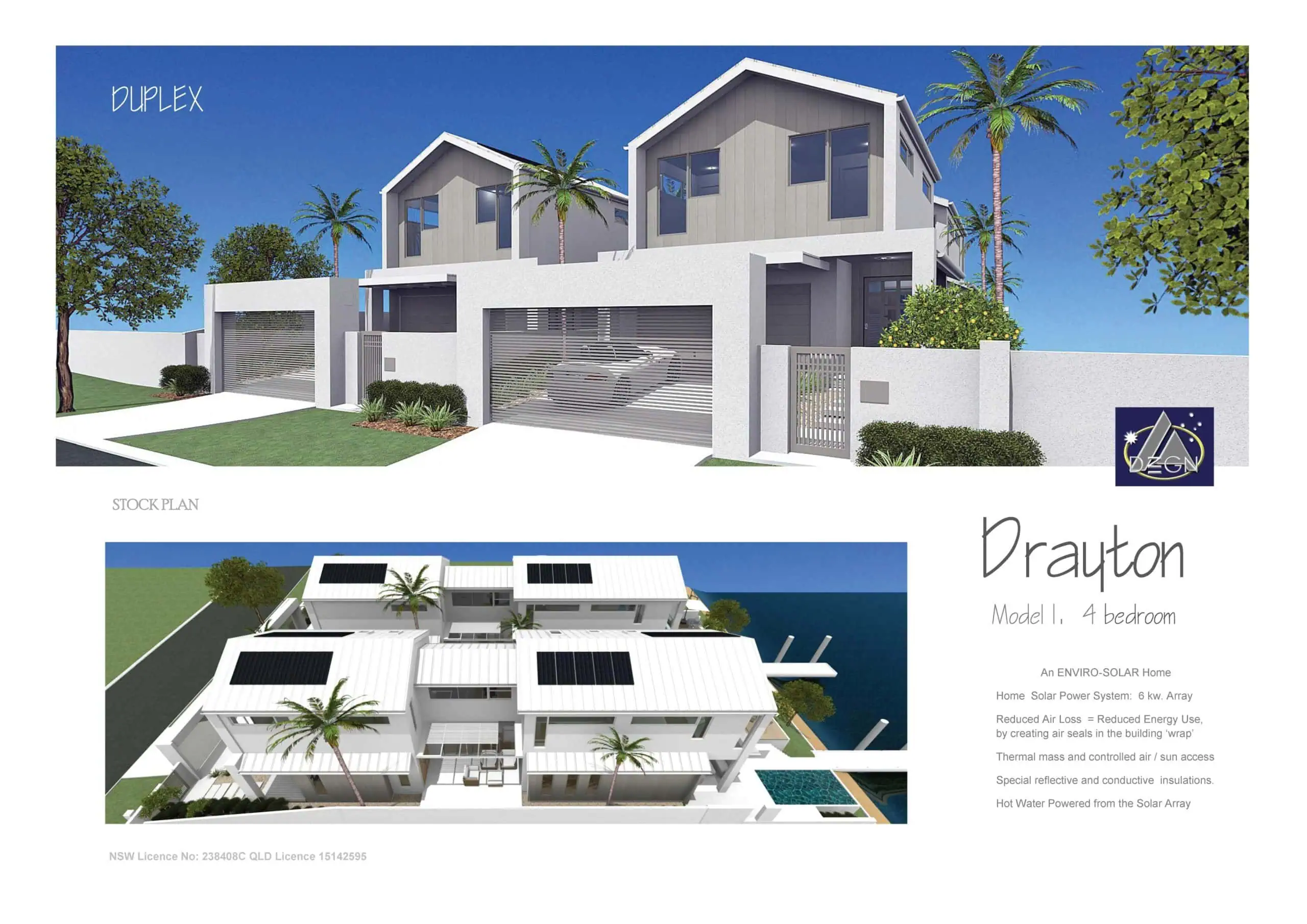 2 a DUPLEX HOMES 2025_Page_02