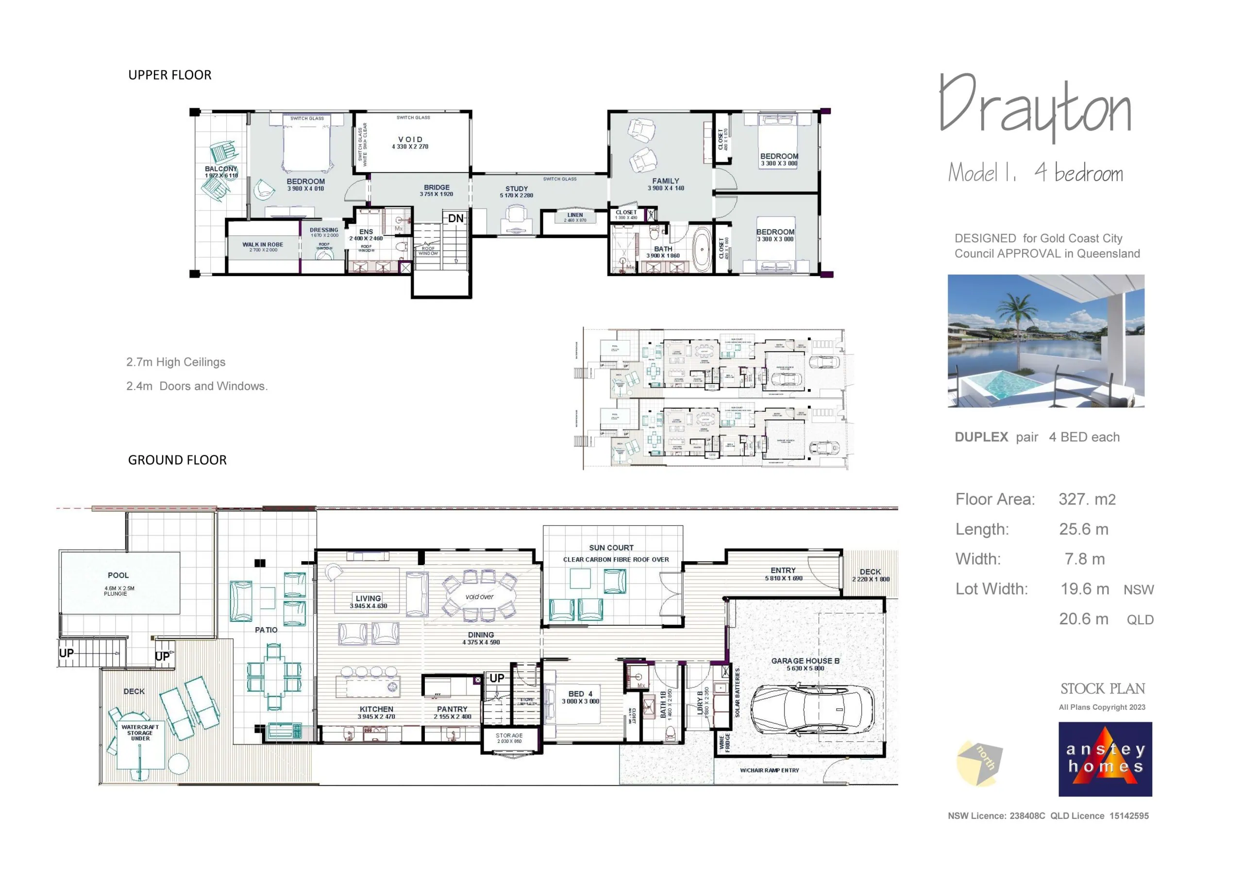 2 a DUPLEX HOMES 2025_Page_03