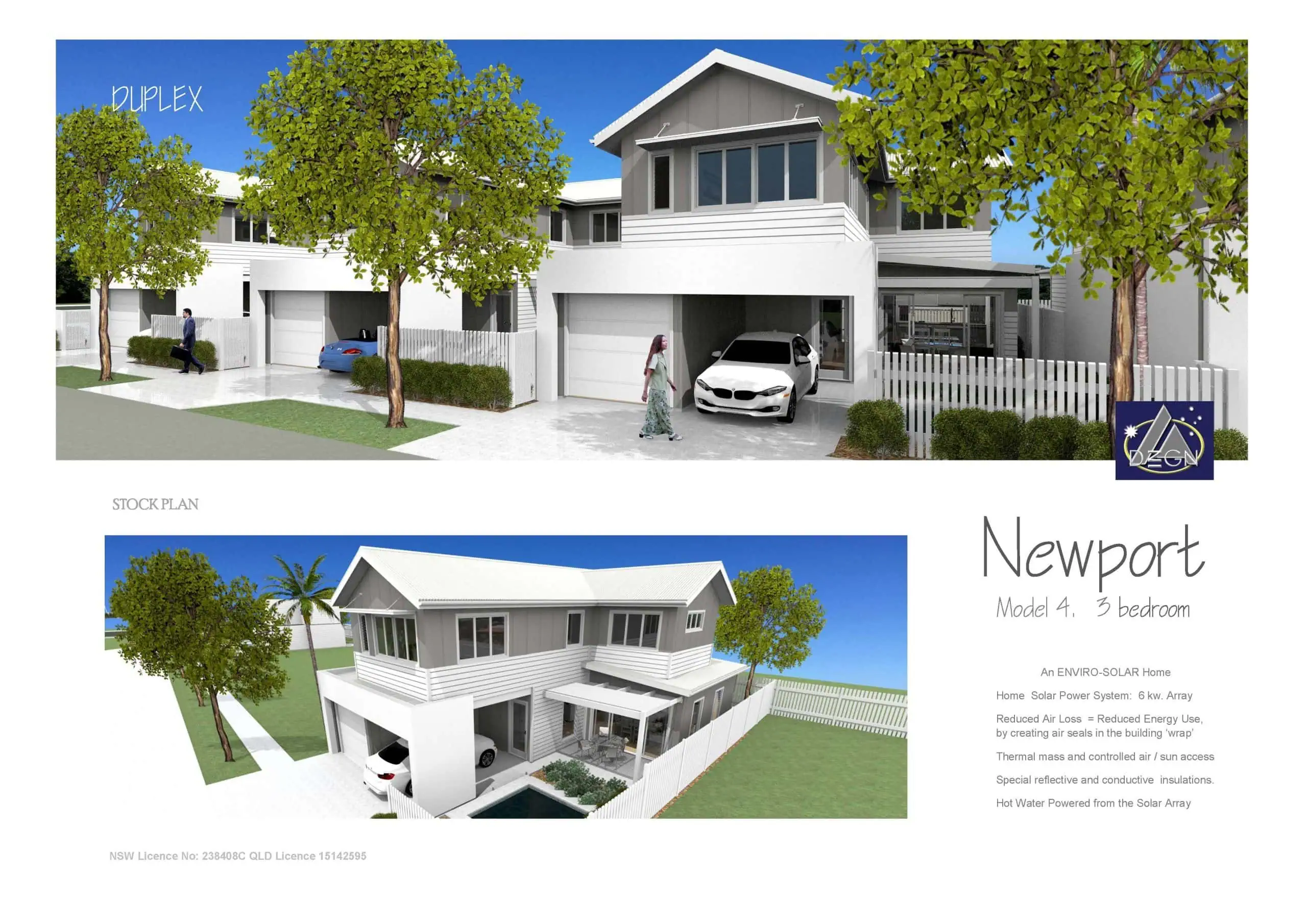 2 a DUPLEX HOMES 2025_Page_04
