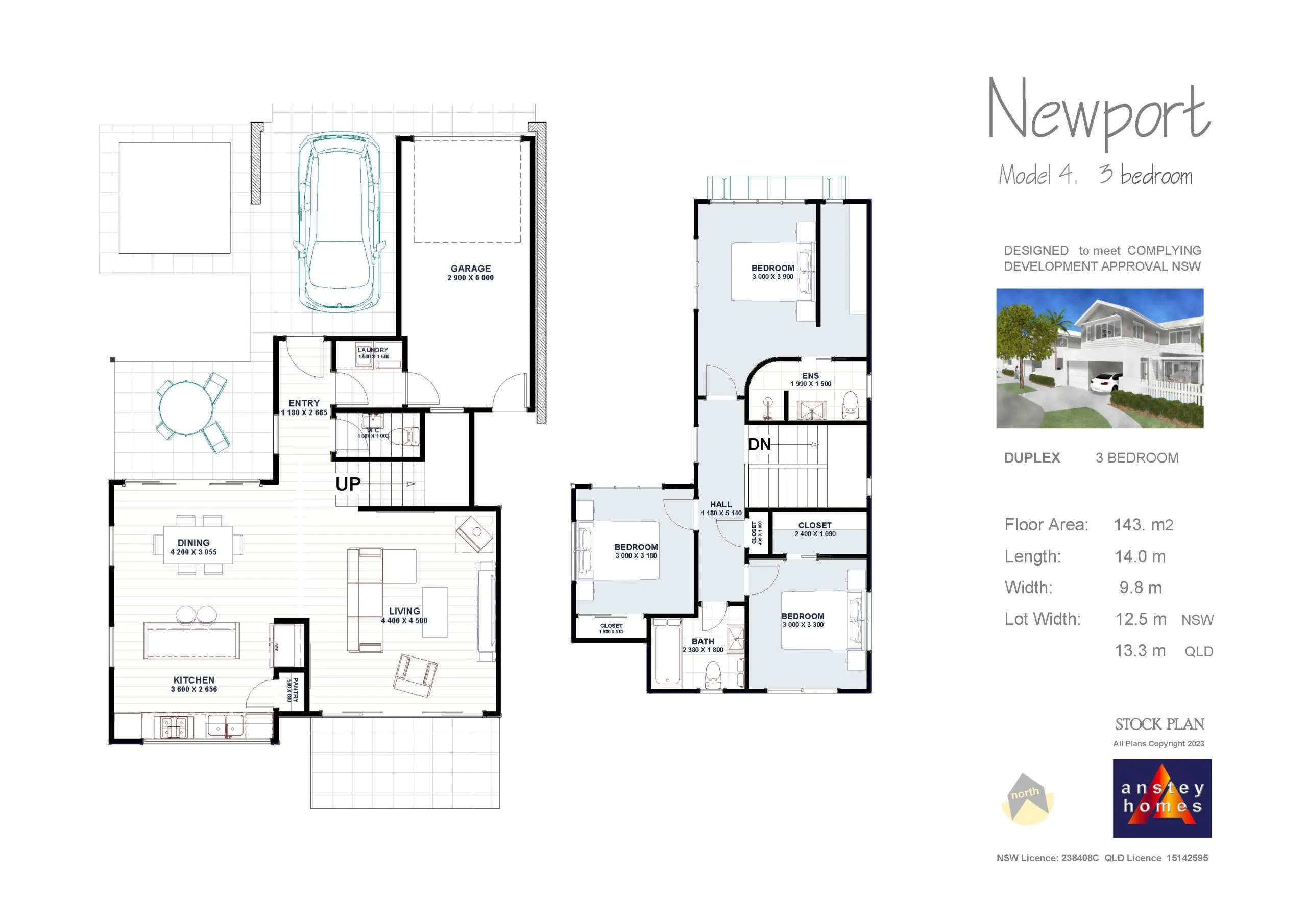 2 a DUPLEX HOMES 2025_Page_05