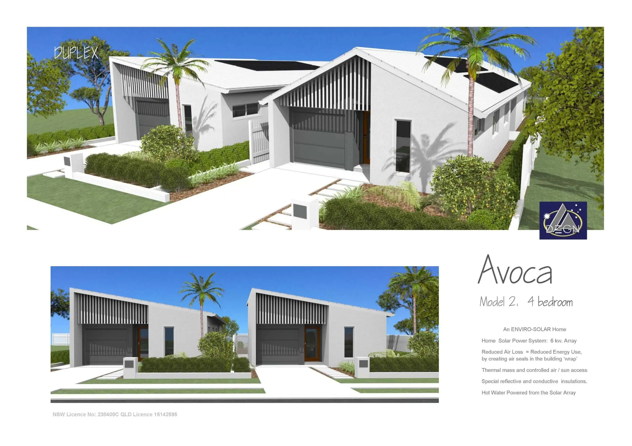 2 a DUPLEX HOMES 2025_Page_06