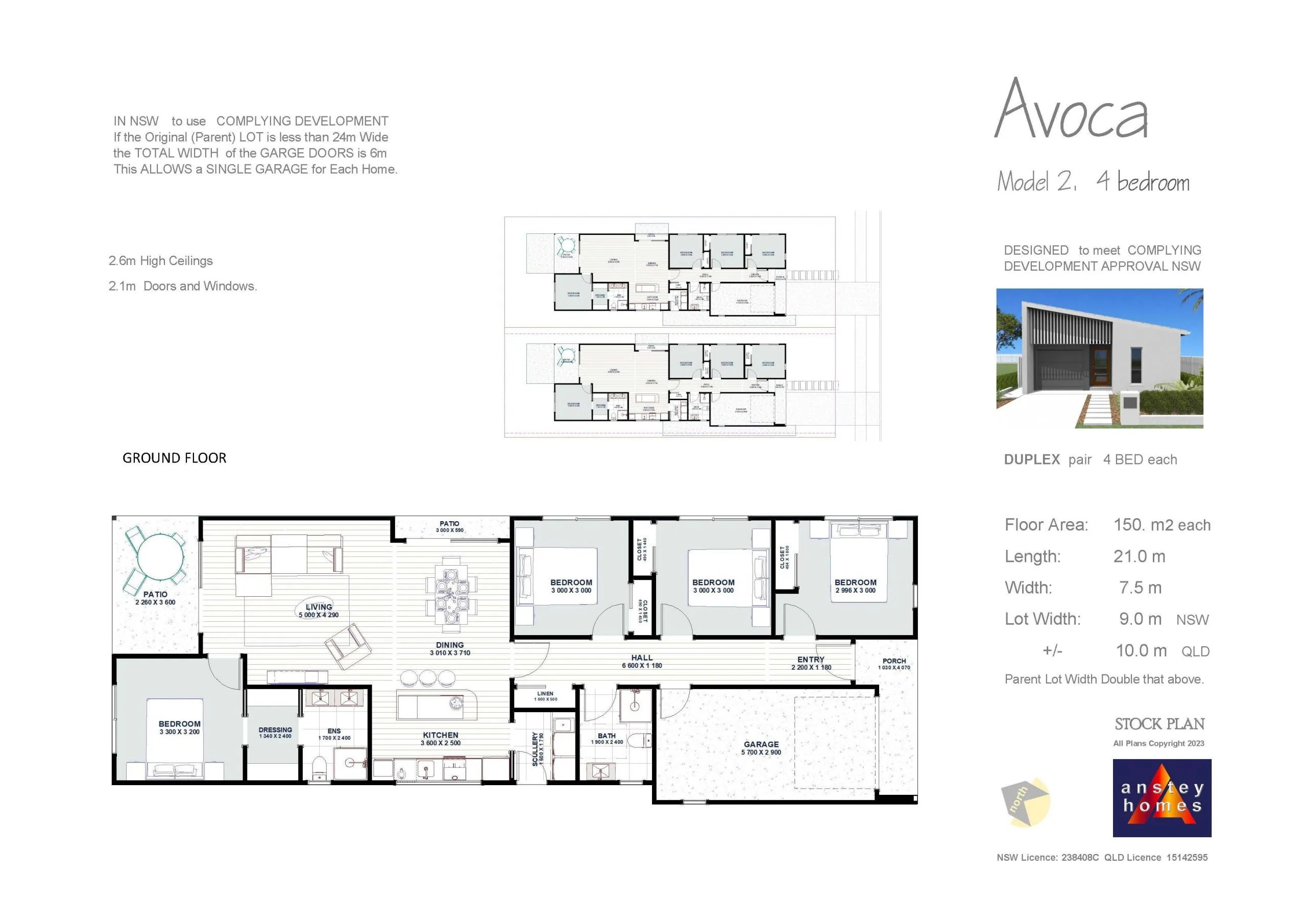 2 a DUPLEX HOMES 2025_Page_07