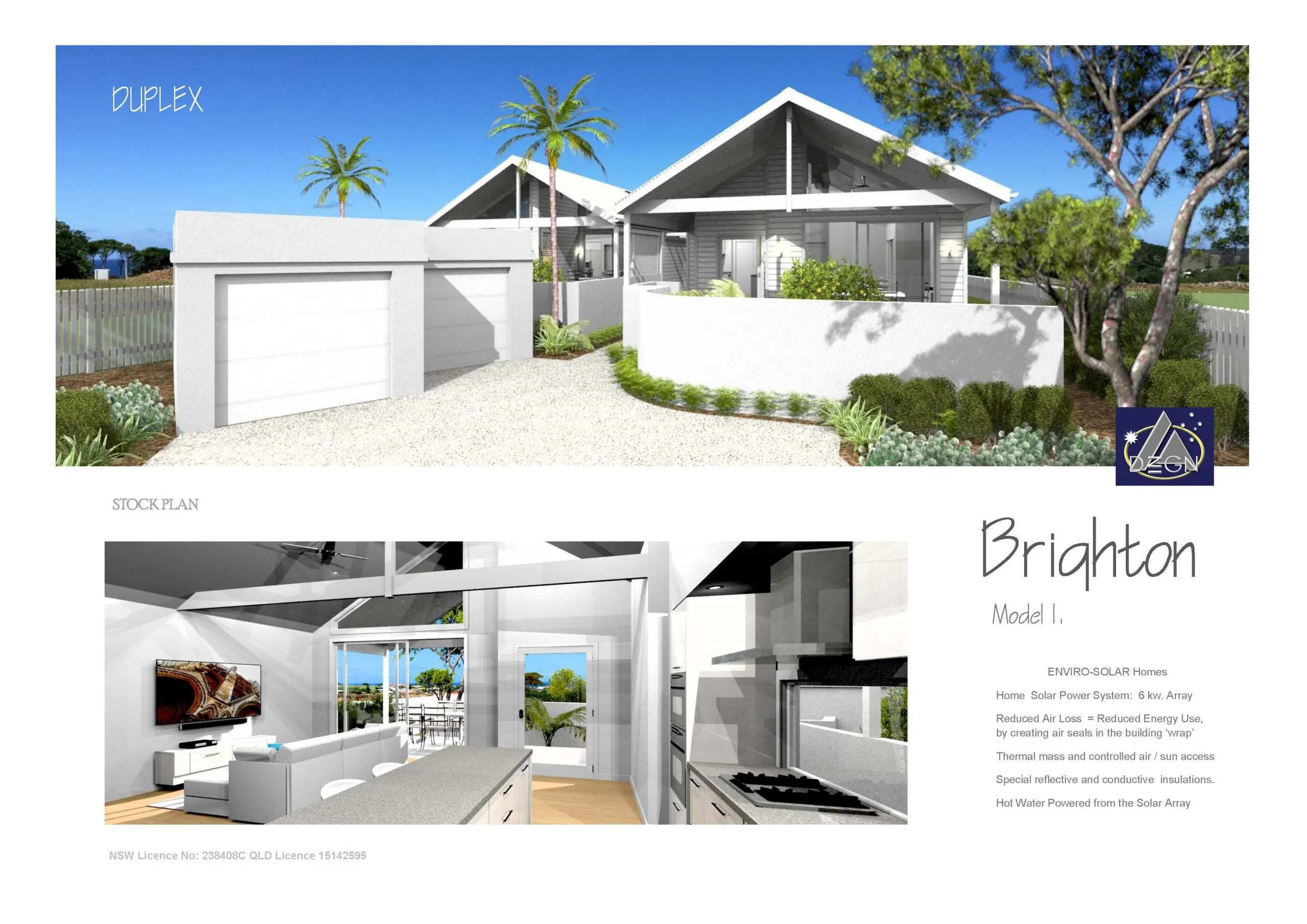 2 a DUPLEX HOMES 2025_Page_08