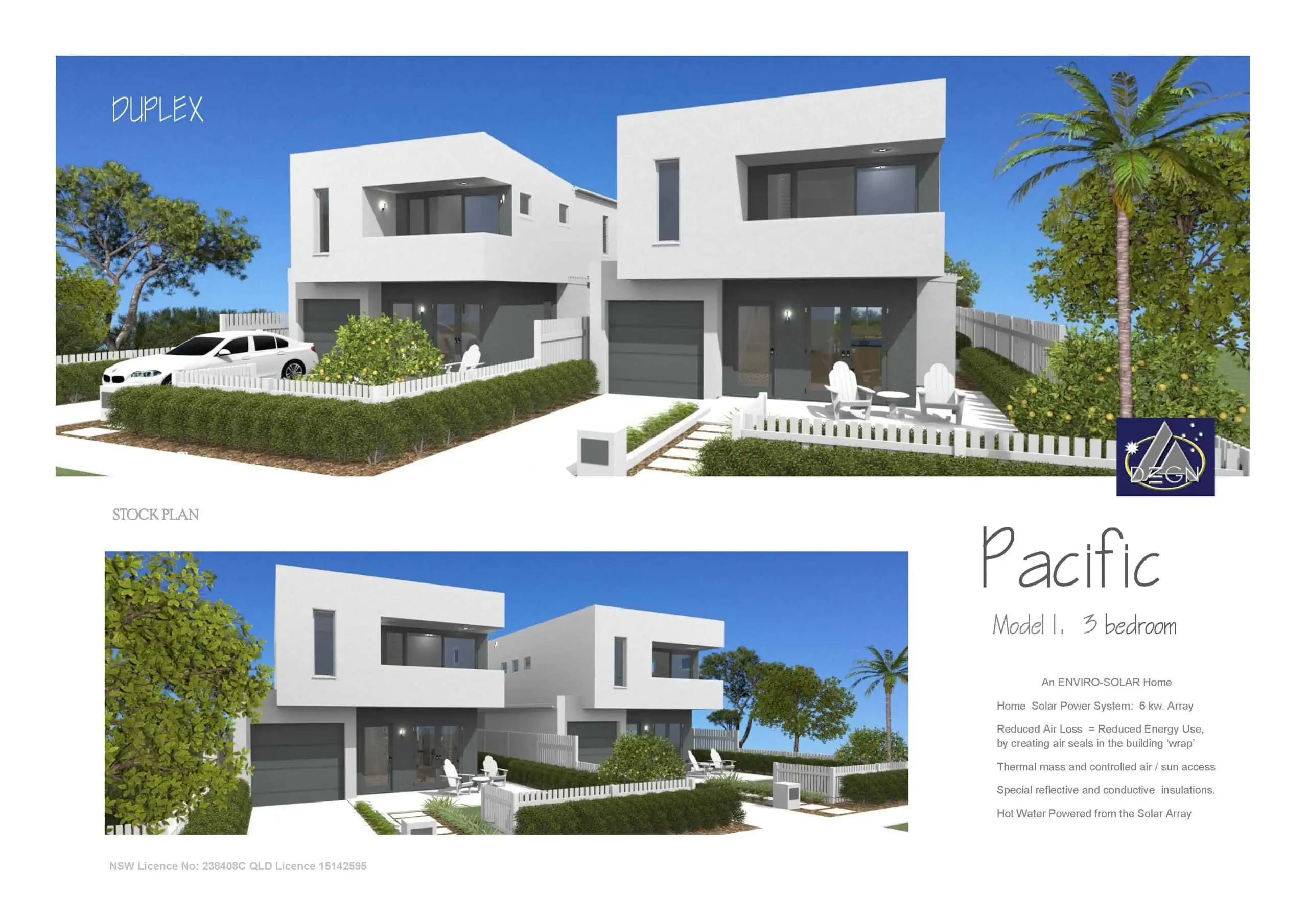 2 a DUPLEX HOMES 2025_Page_10