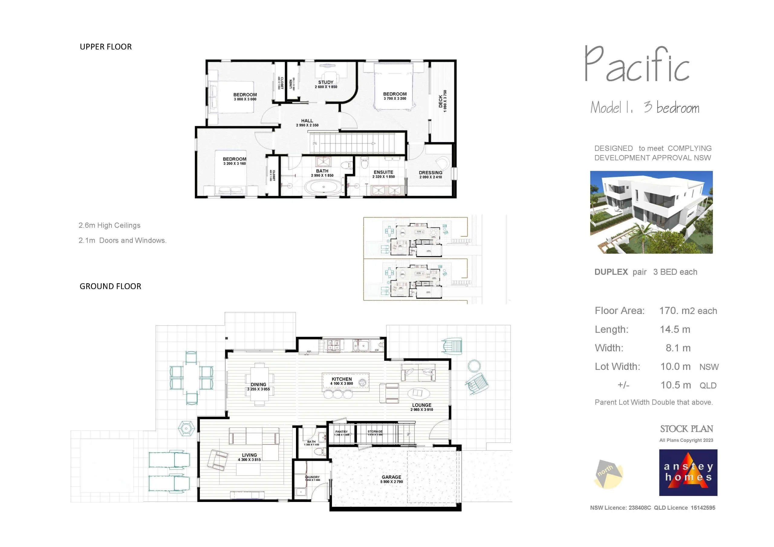 2 a DUPLEX HOMES 2025_Page_11