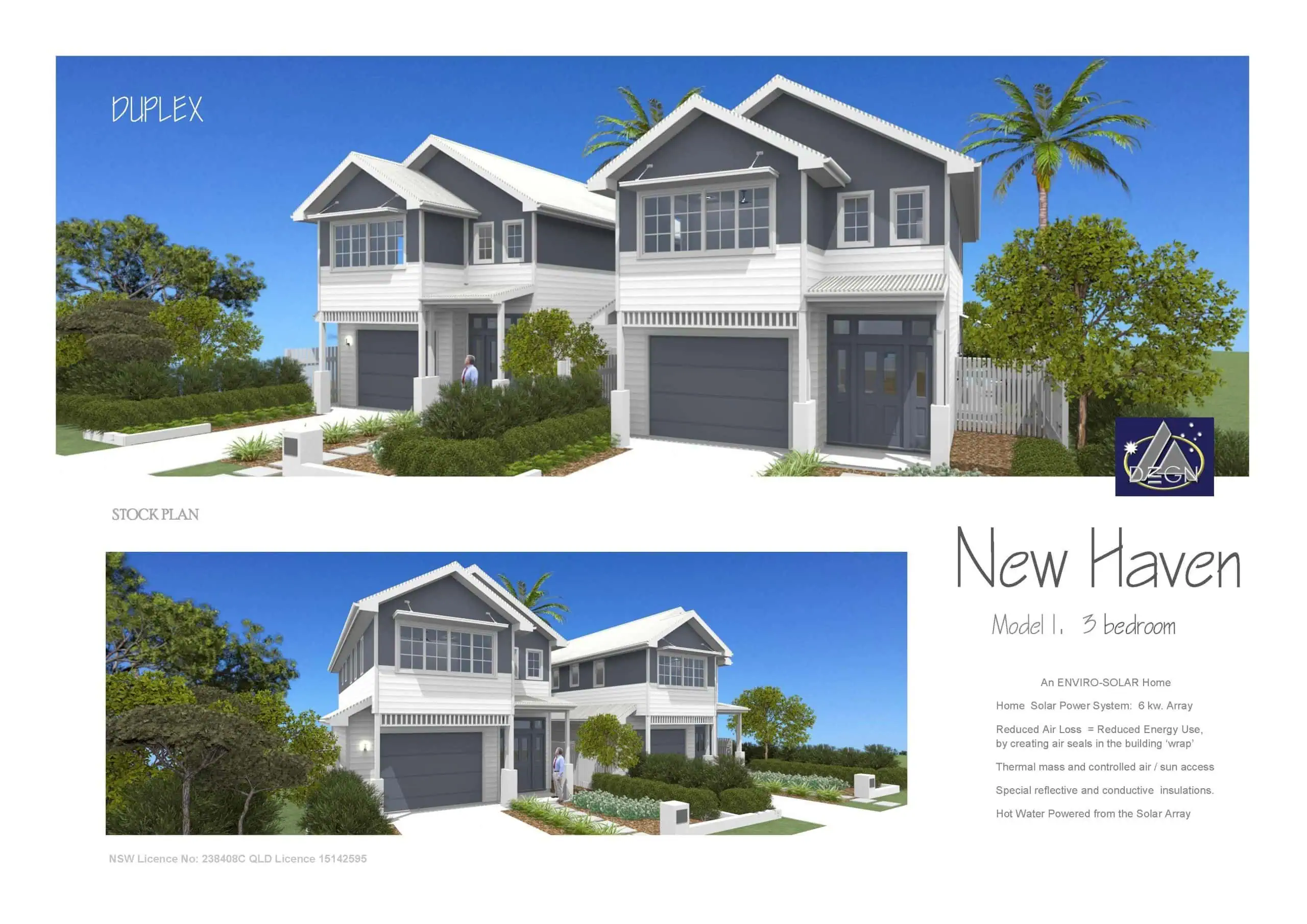 2 a DUPLEX HOMES 2025_Page_12