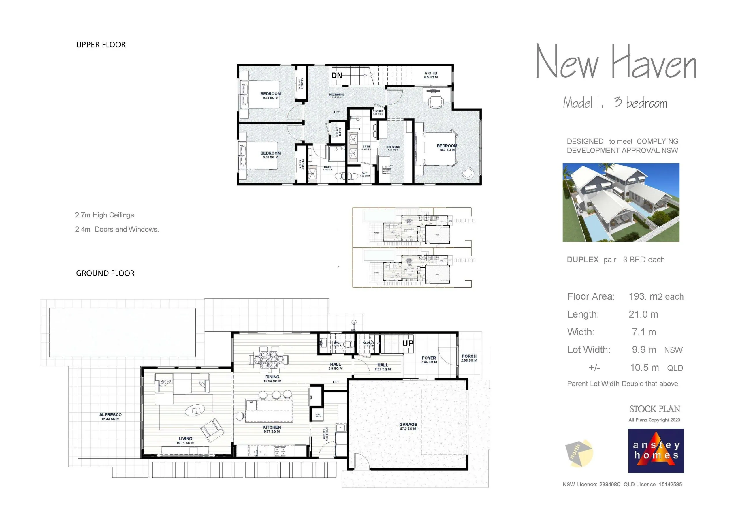 2 a DUPLEX HOMES 2025_Page_13