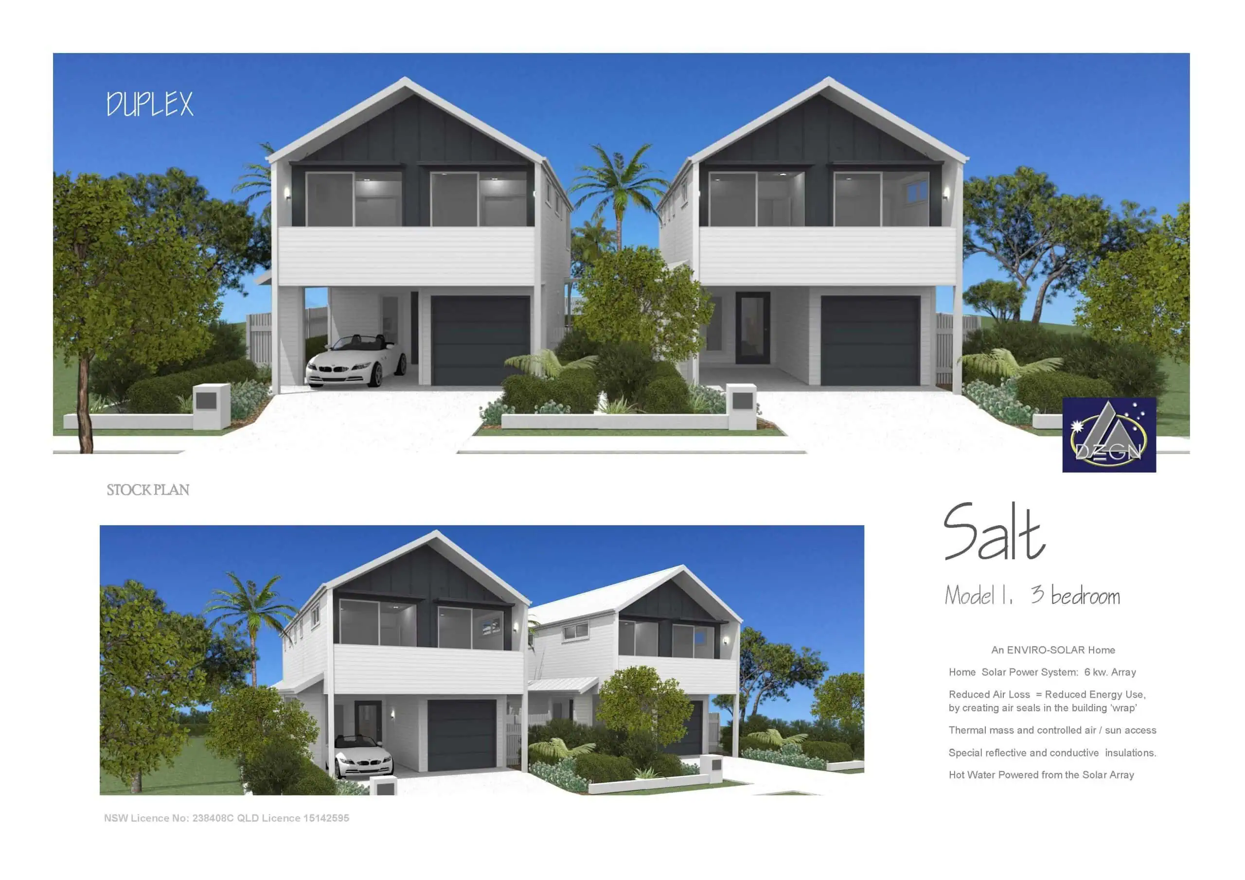 2 a DUPLEX HOMES 2025_Page_14