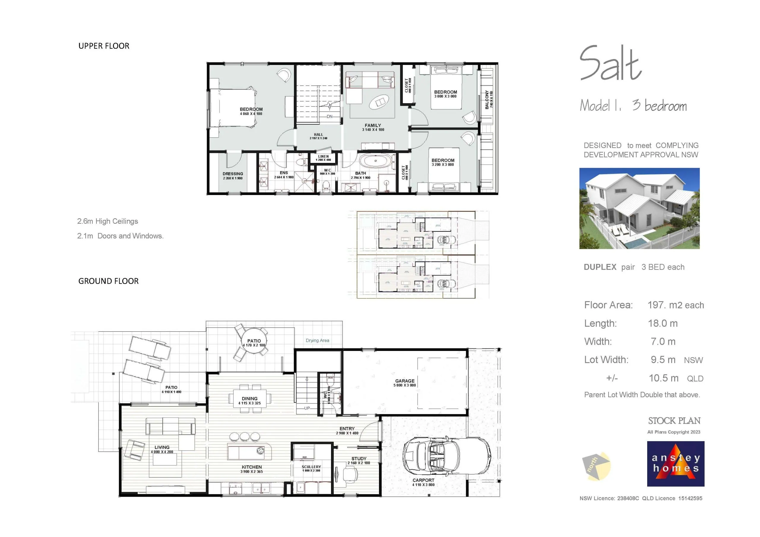 2 a DUPLEX HOMES 2025_Page_15