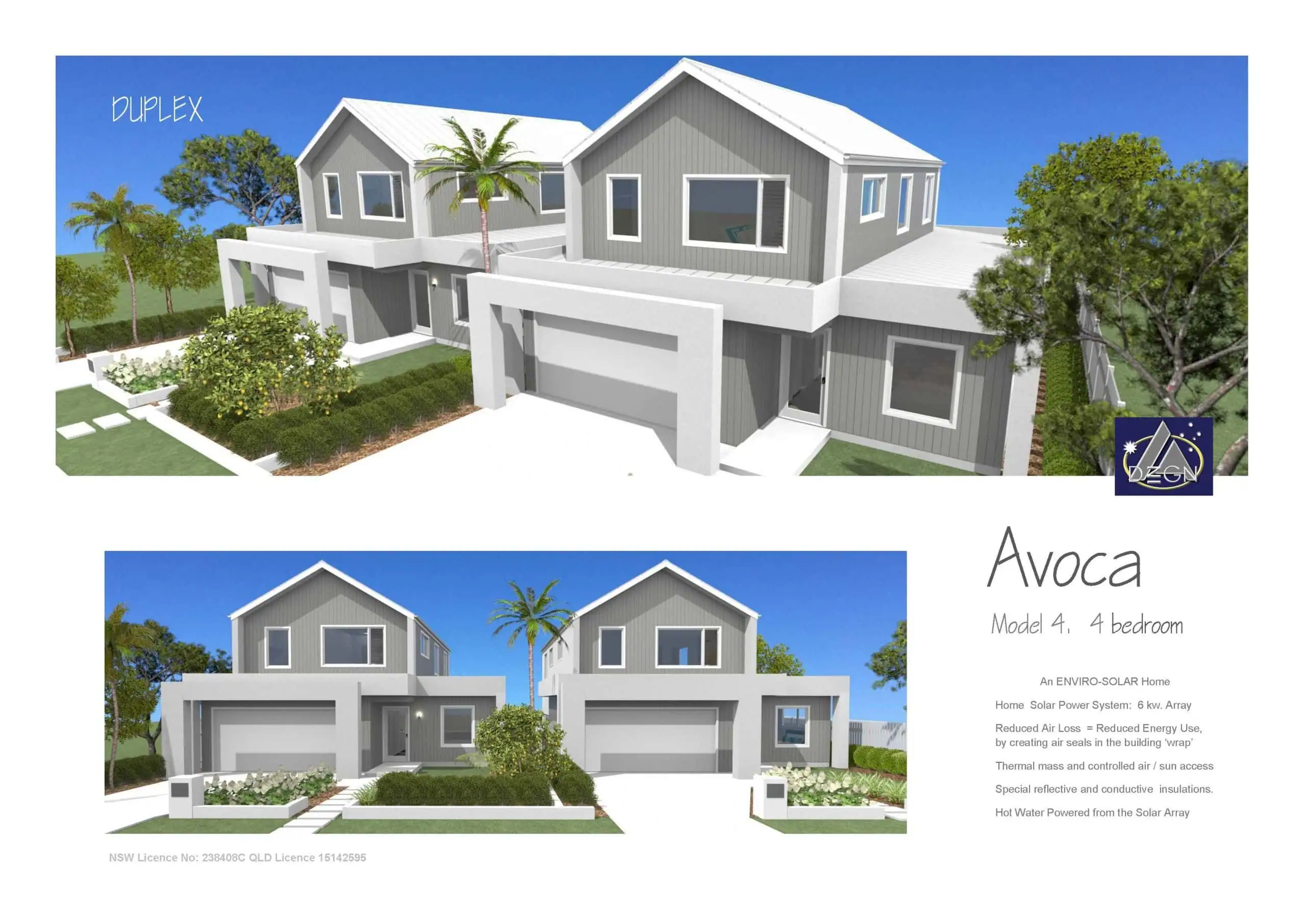 2 a DUPLEX HOMES 2025_Page_16