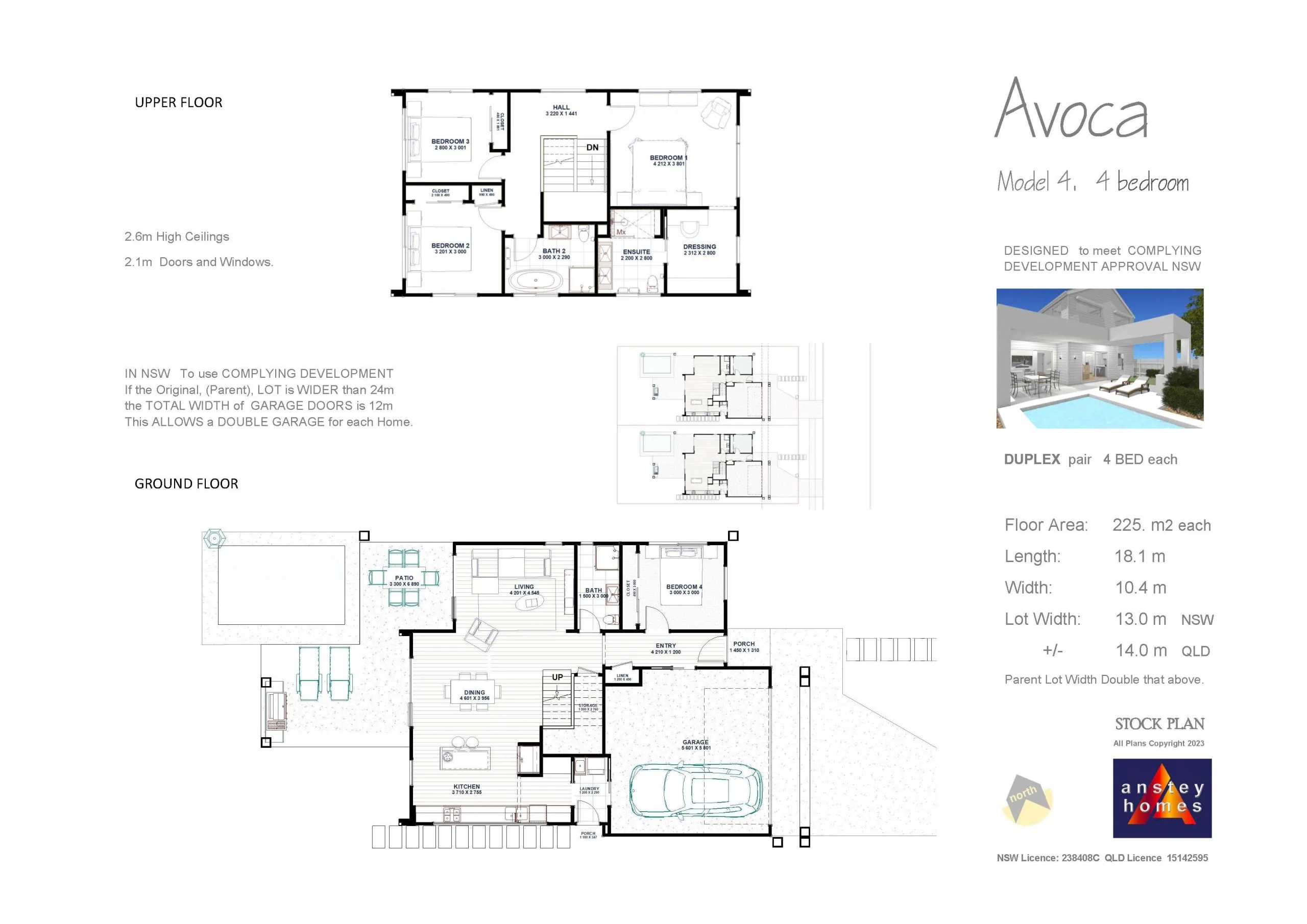 2 a DUPLEX HOMES 2025_Page_17