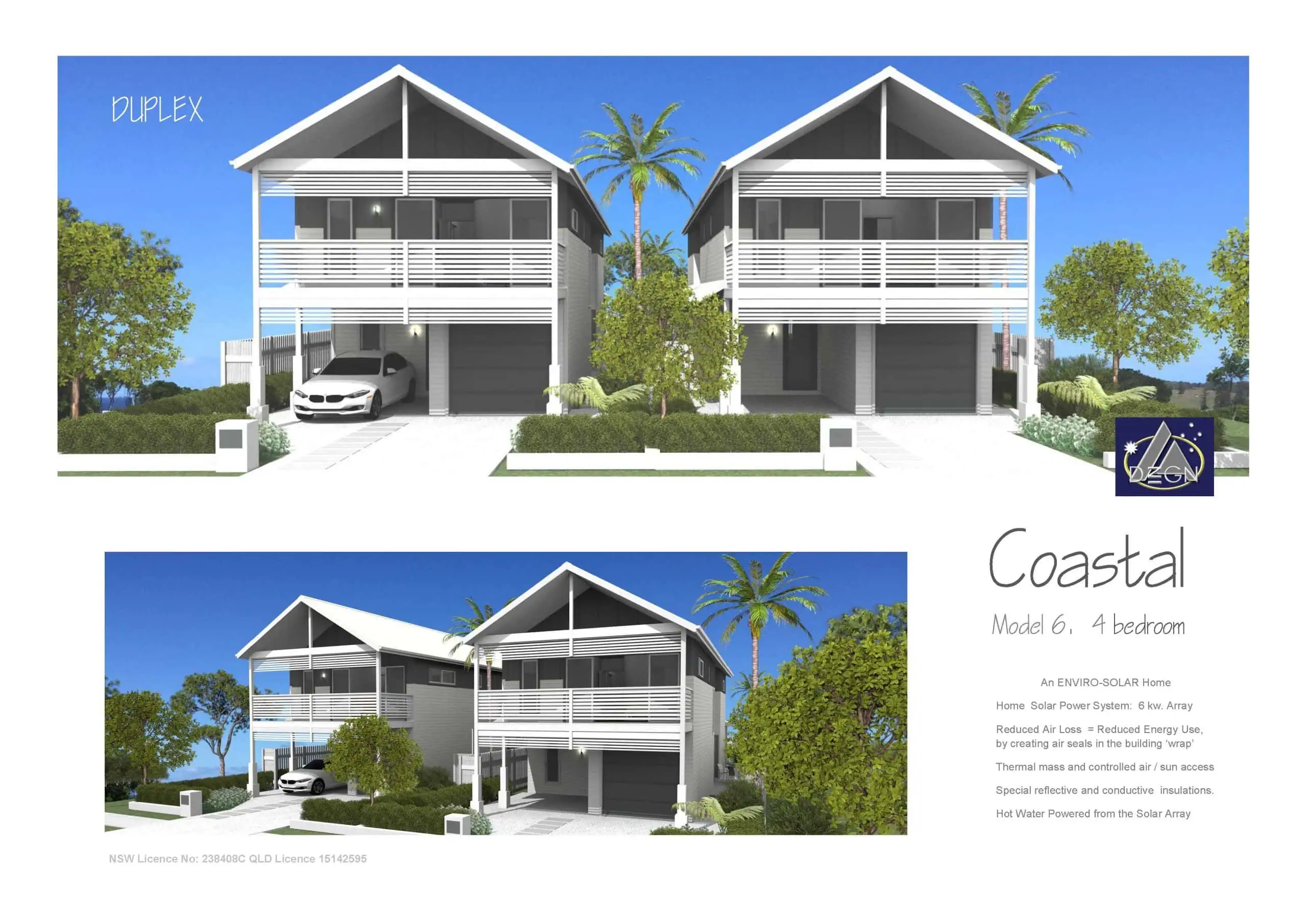 2 a DUPLEX HOMES 2025_Page_18