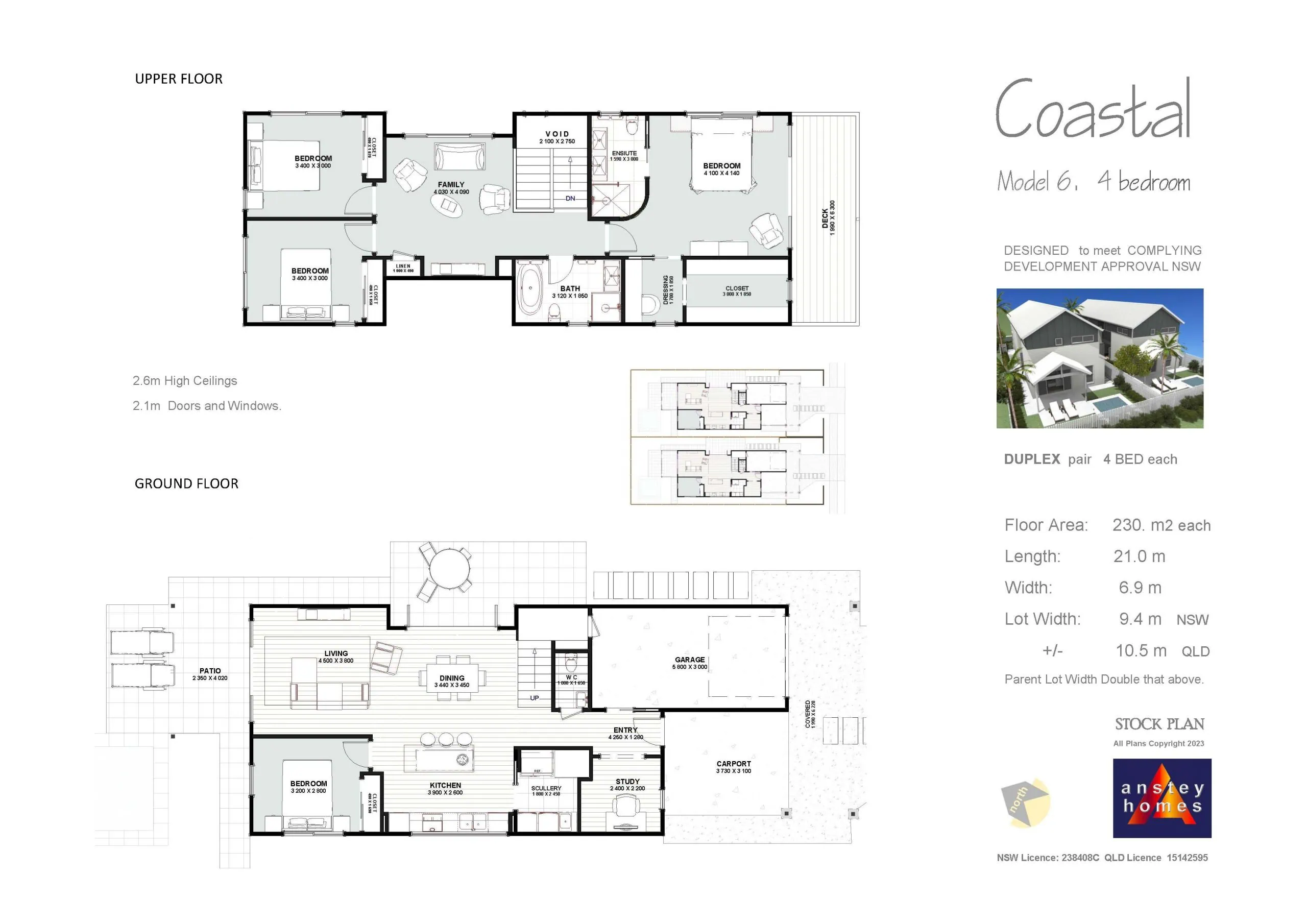 2 a DUPLEX HOMES 2025_Page_19
