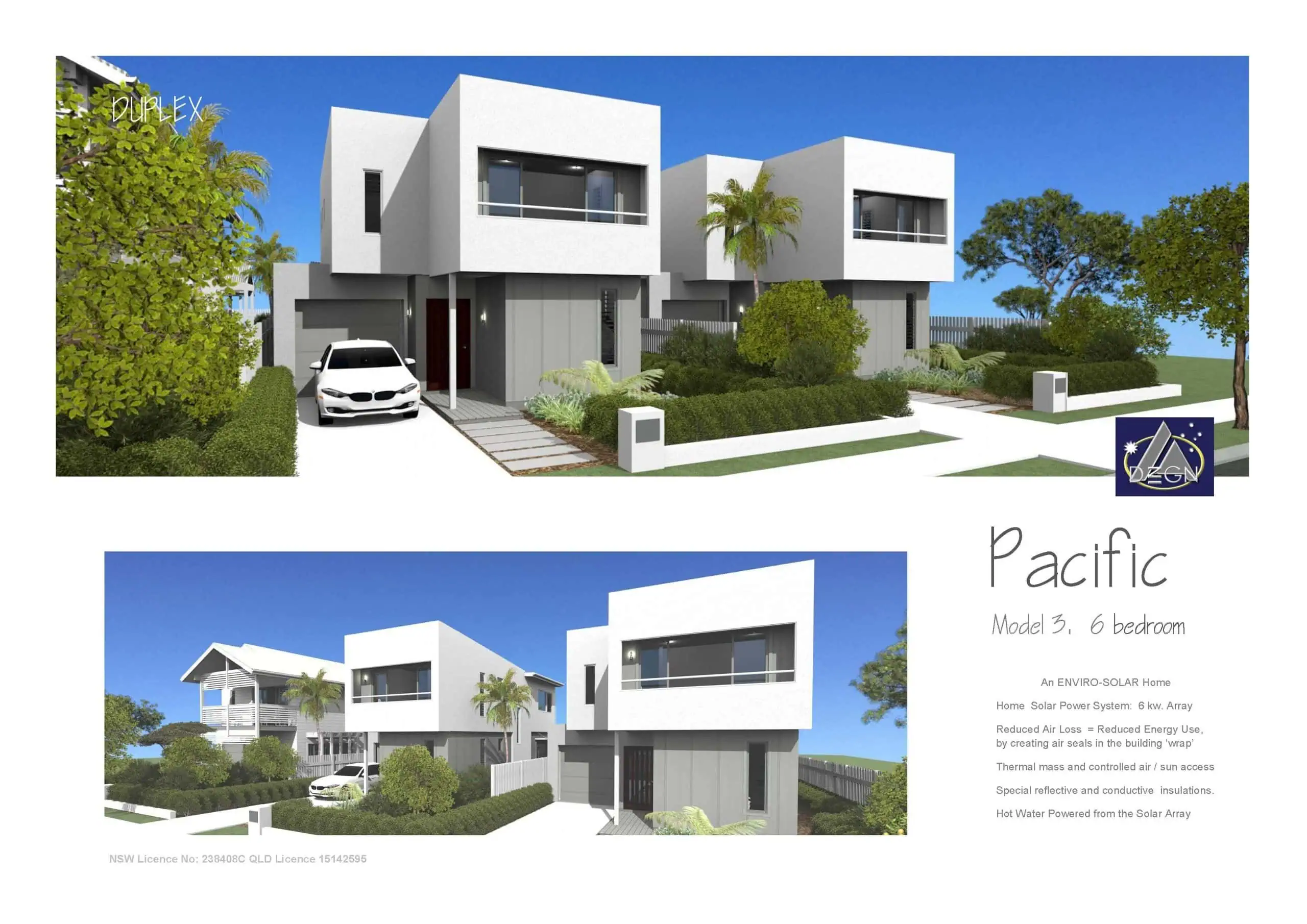 2 a DUPLEX HOMES 2025_Page_20