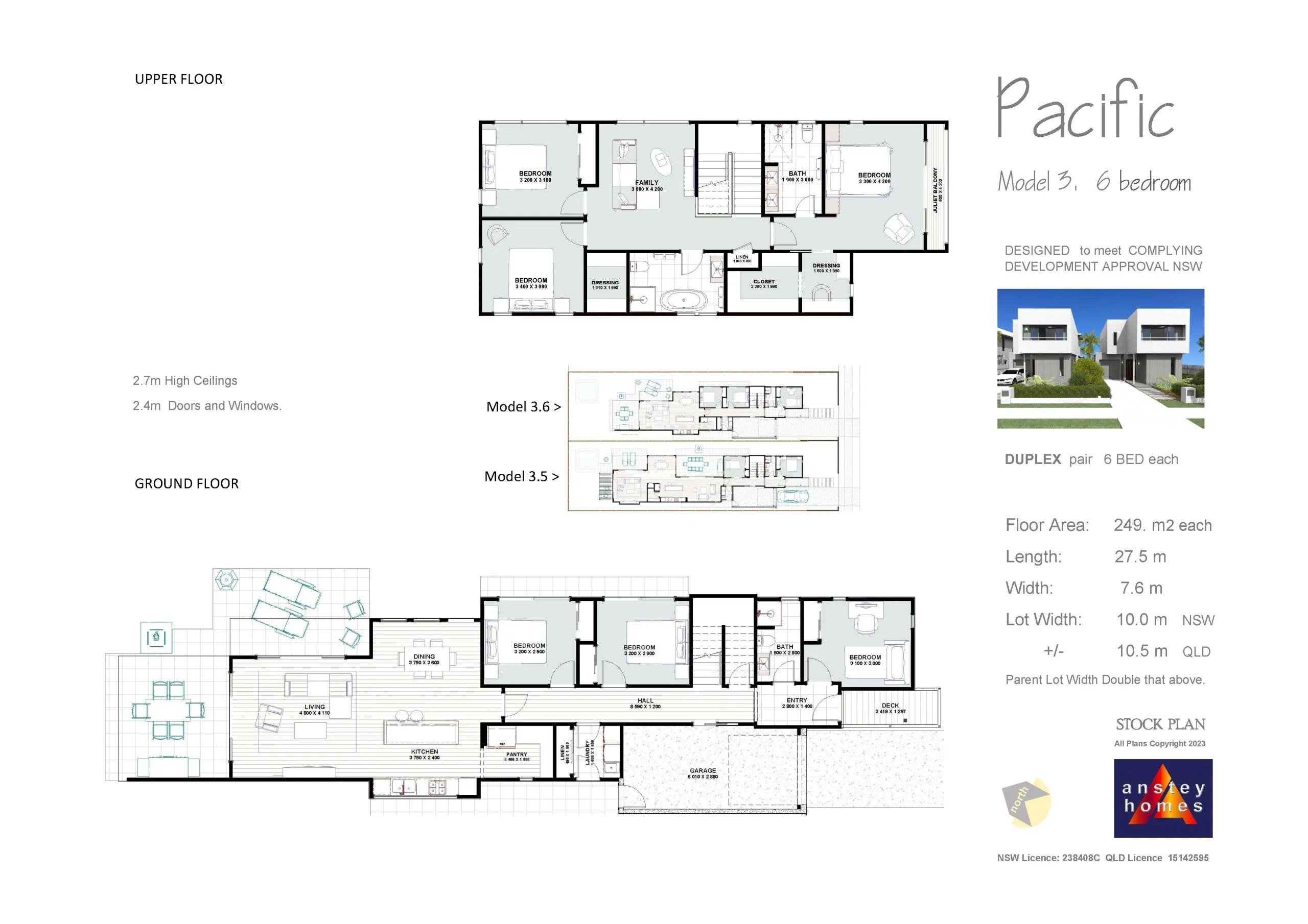 2 a DUPLEX HOMES 2025_Page_21