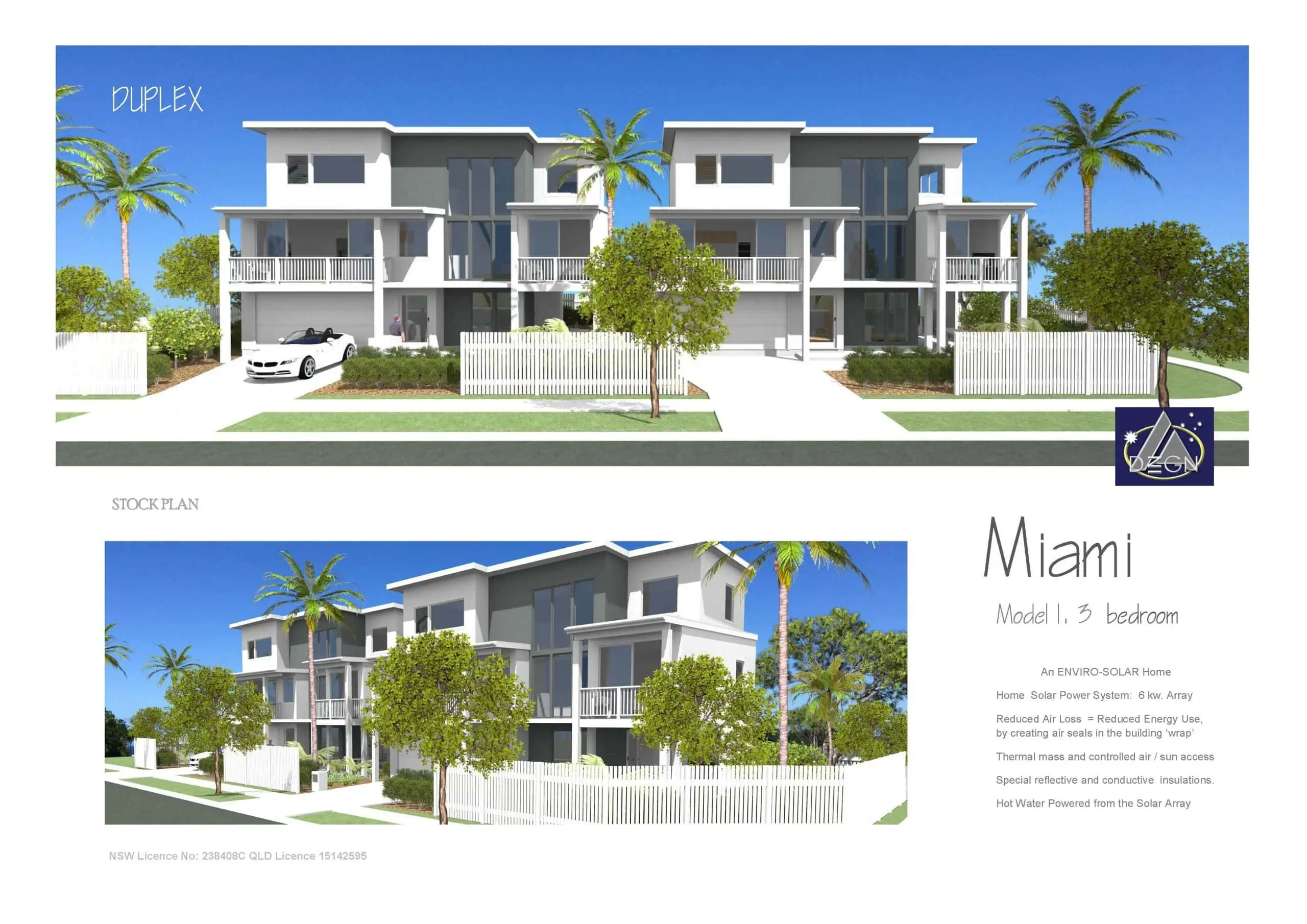 2 a DUPLEX HOMES 2025_Page_22
