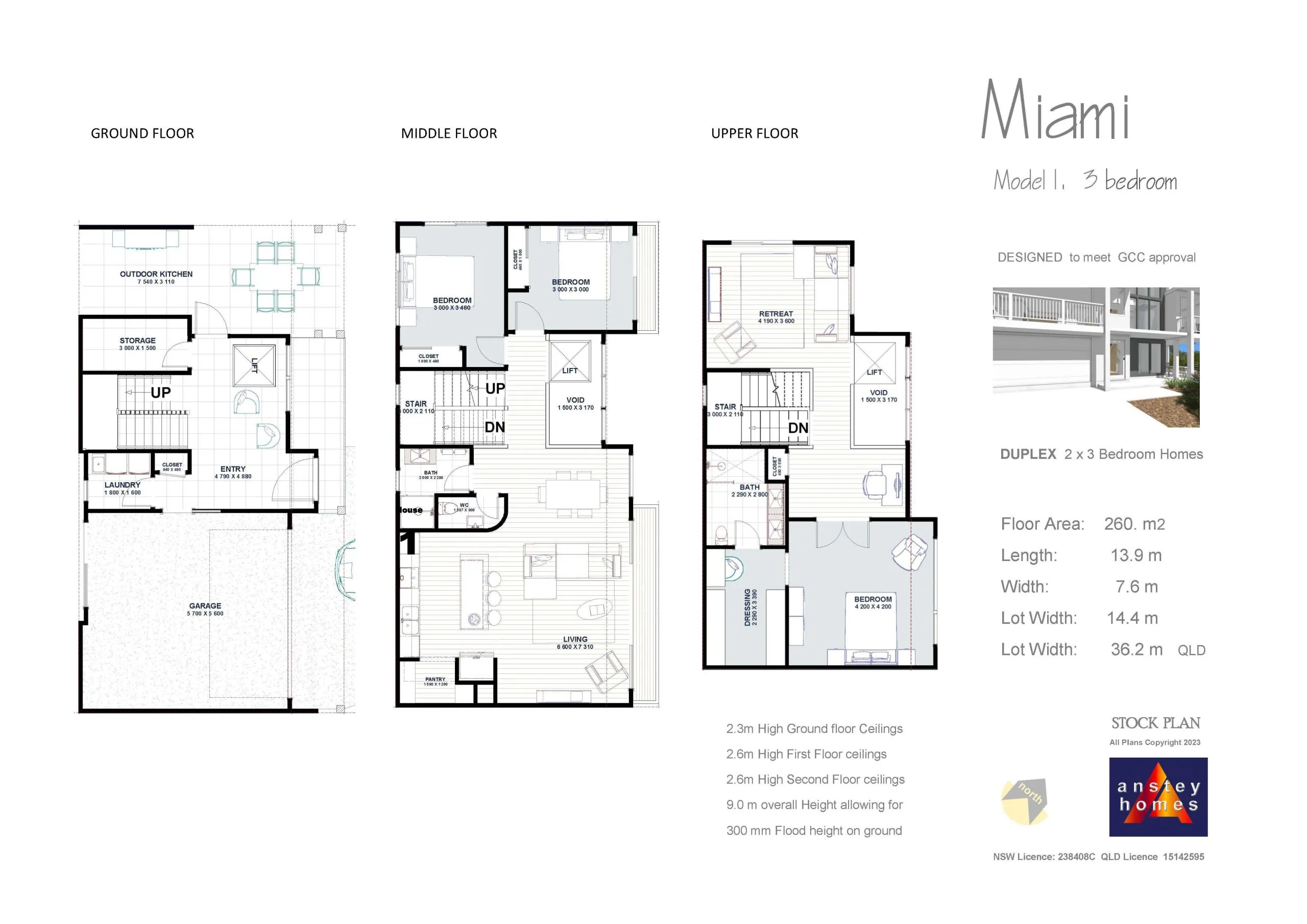 2 a DUPLEX HOMES 2025_Page_23
