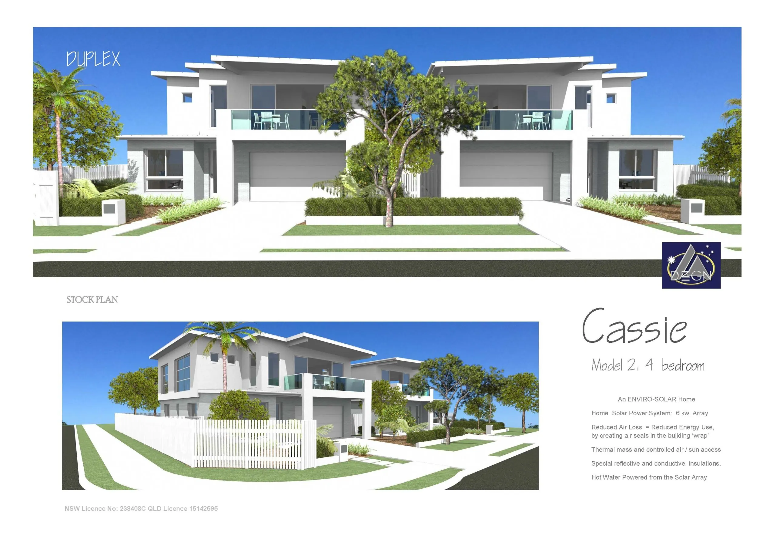 2 a DUPLEX HOMES 2025_Page_24