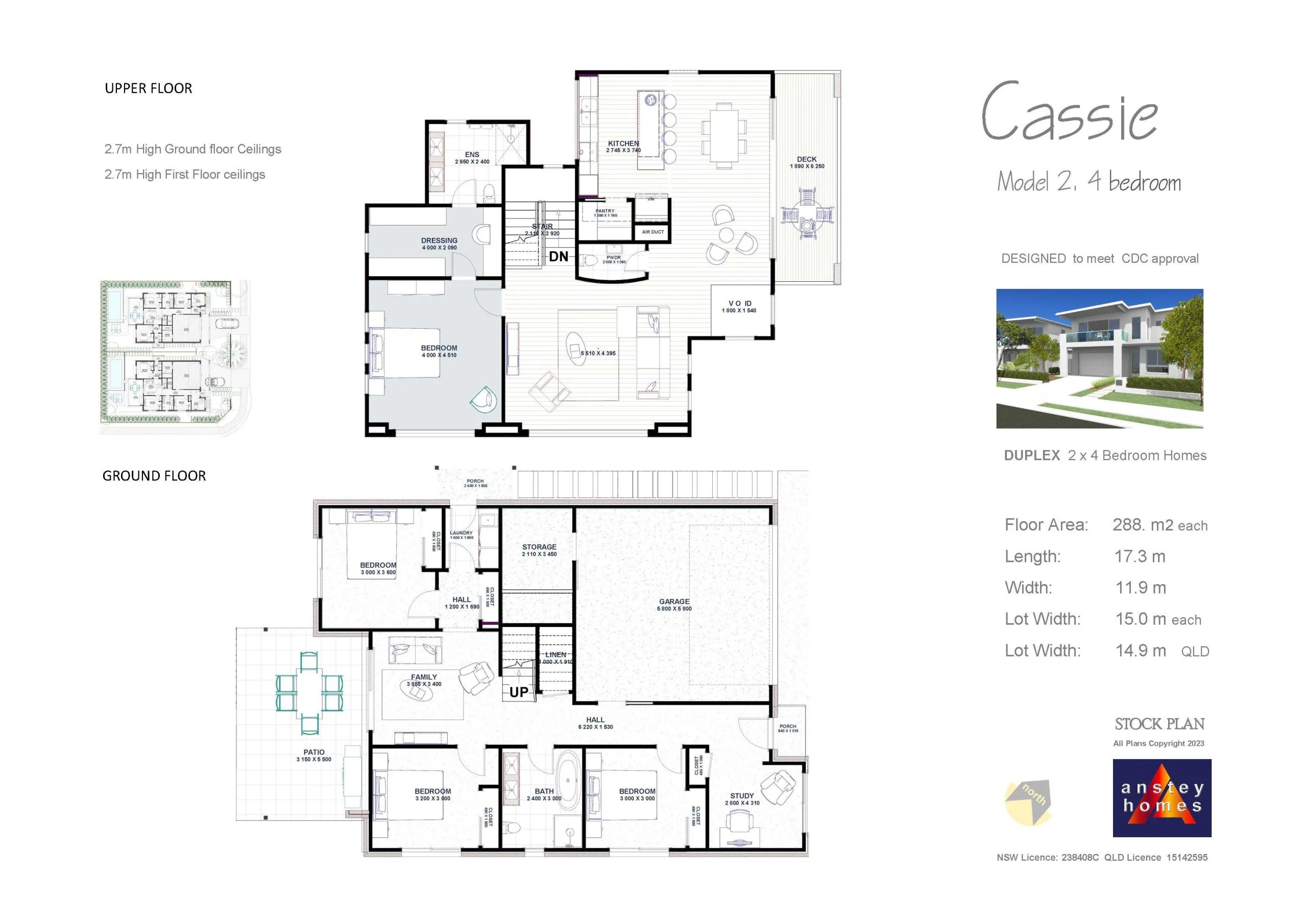 2 a DUPLEX HOMES 2025_Page_25