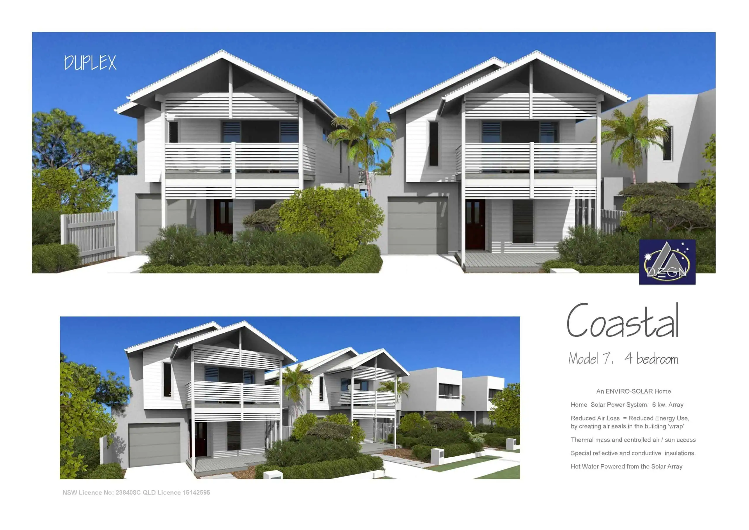 2 a DUPLEX HOMES 2025_Page_26