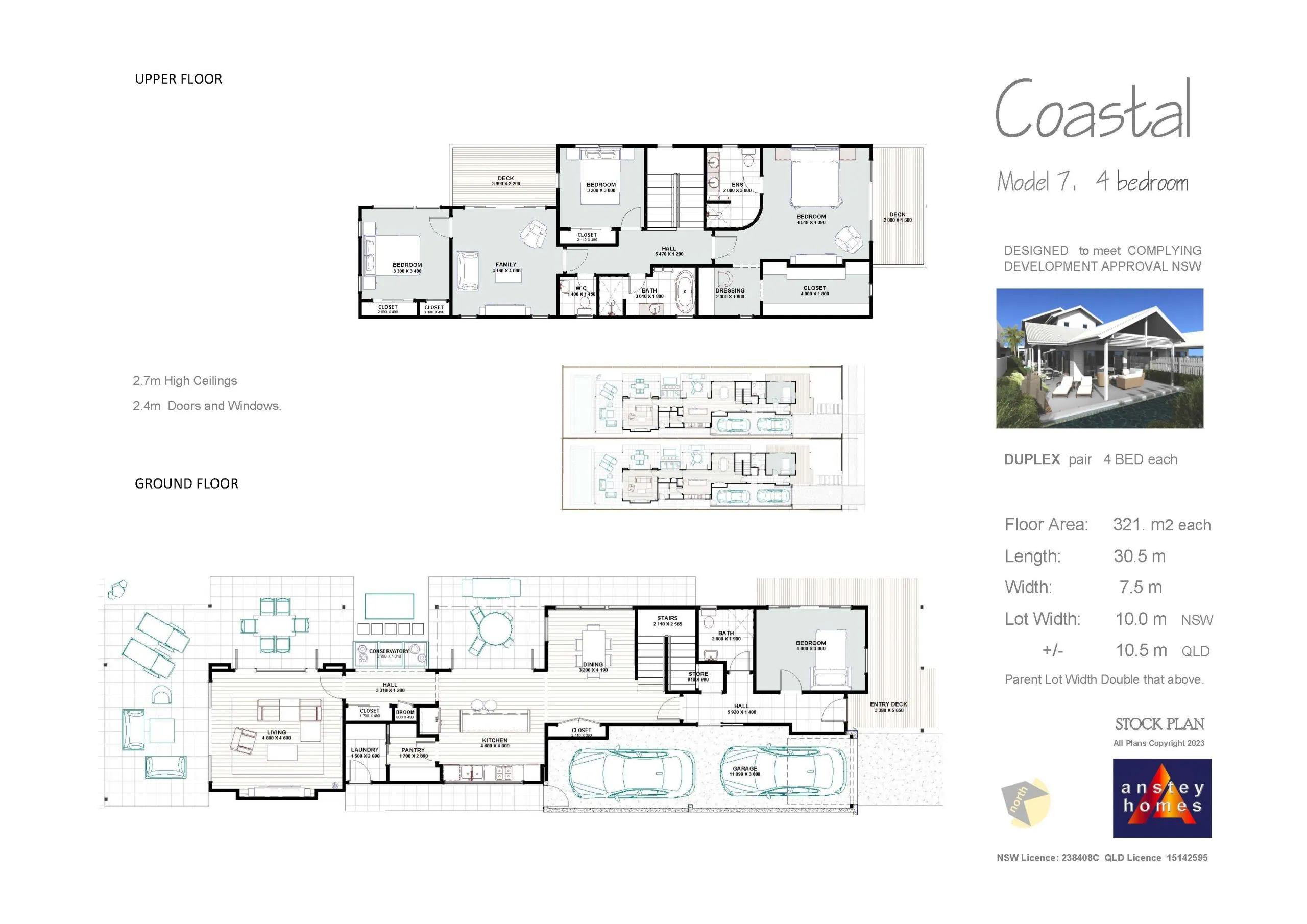 2 a DUPLEX HOMES 2025_Page_27