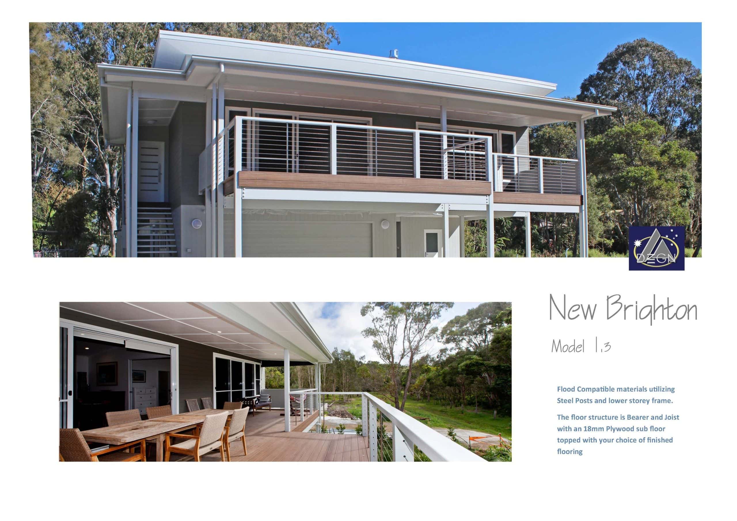 3 ELEVATED Homes for FLOOD_Page_02