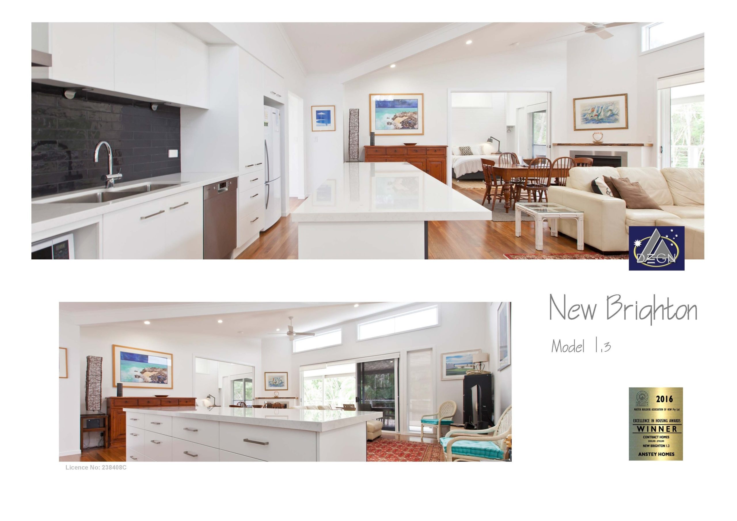 3 ELEVATED Homes for FLOOD_Page_04