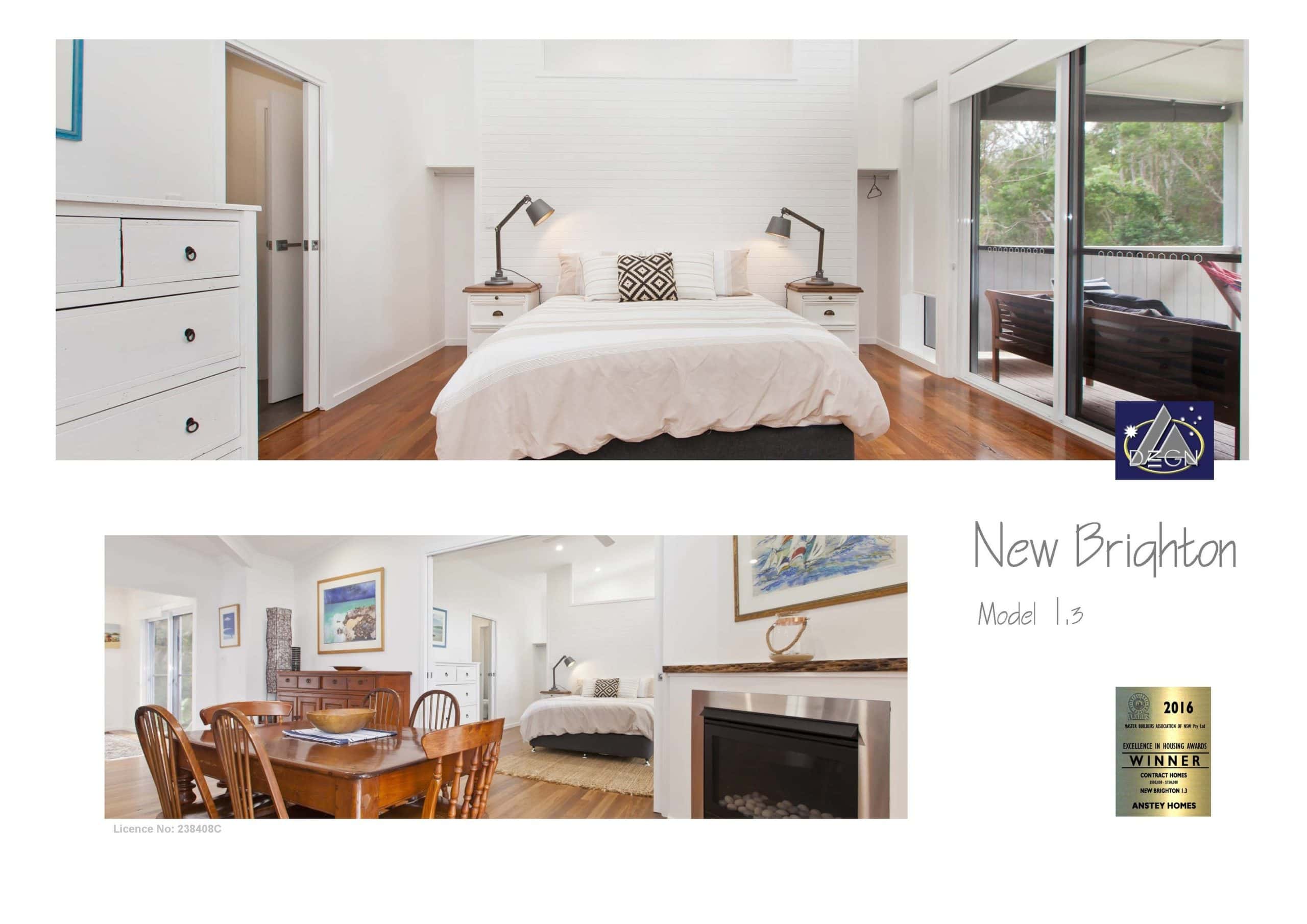 3 ELEVATED Homes for FLOOD_Page_05