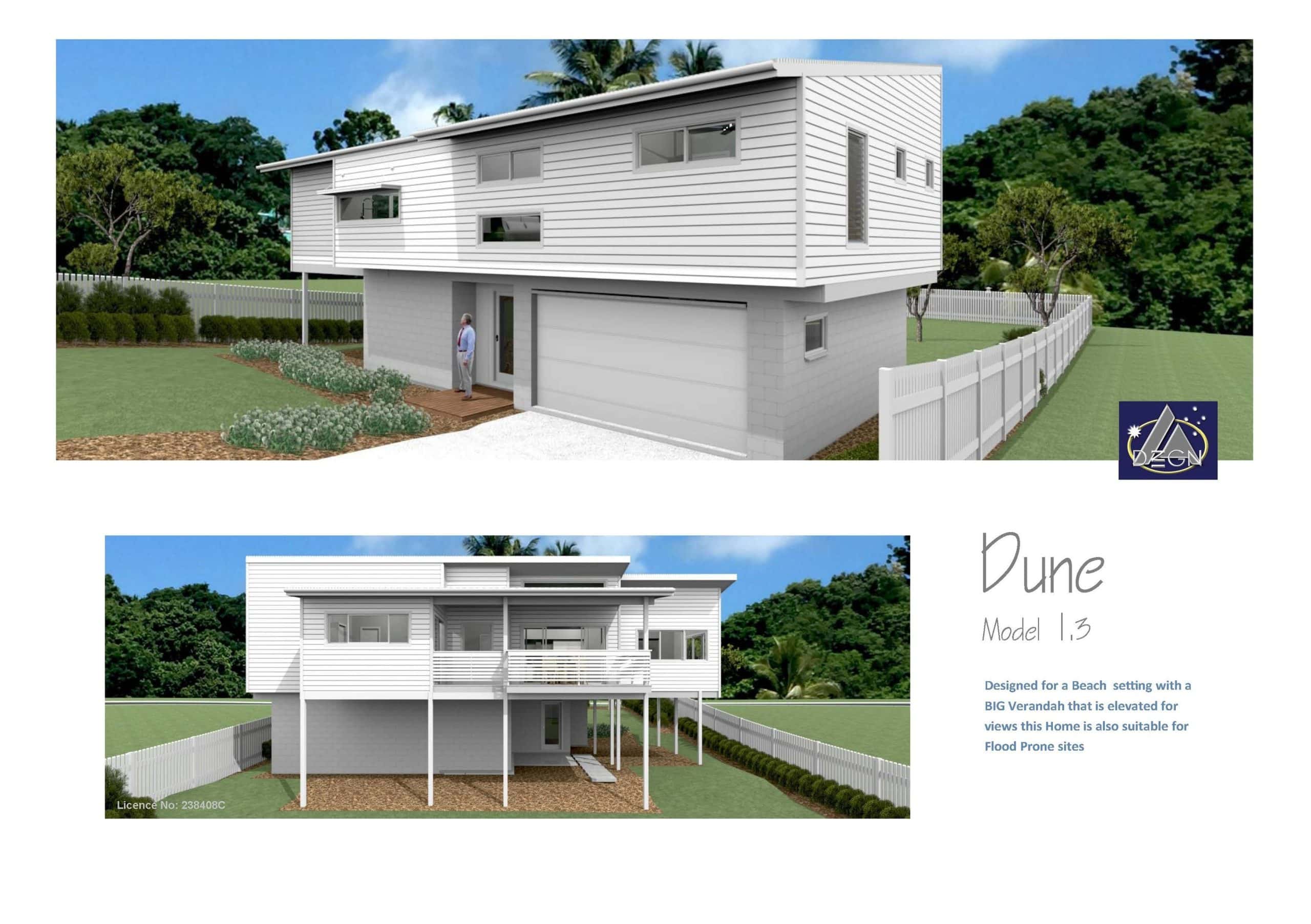 3 ELEVATED Homes for FLOOD_Page_06