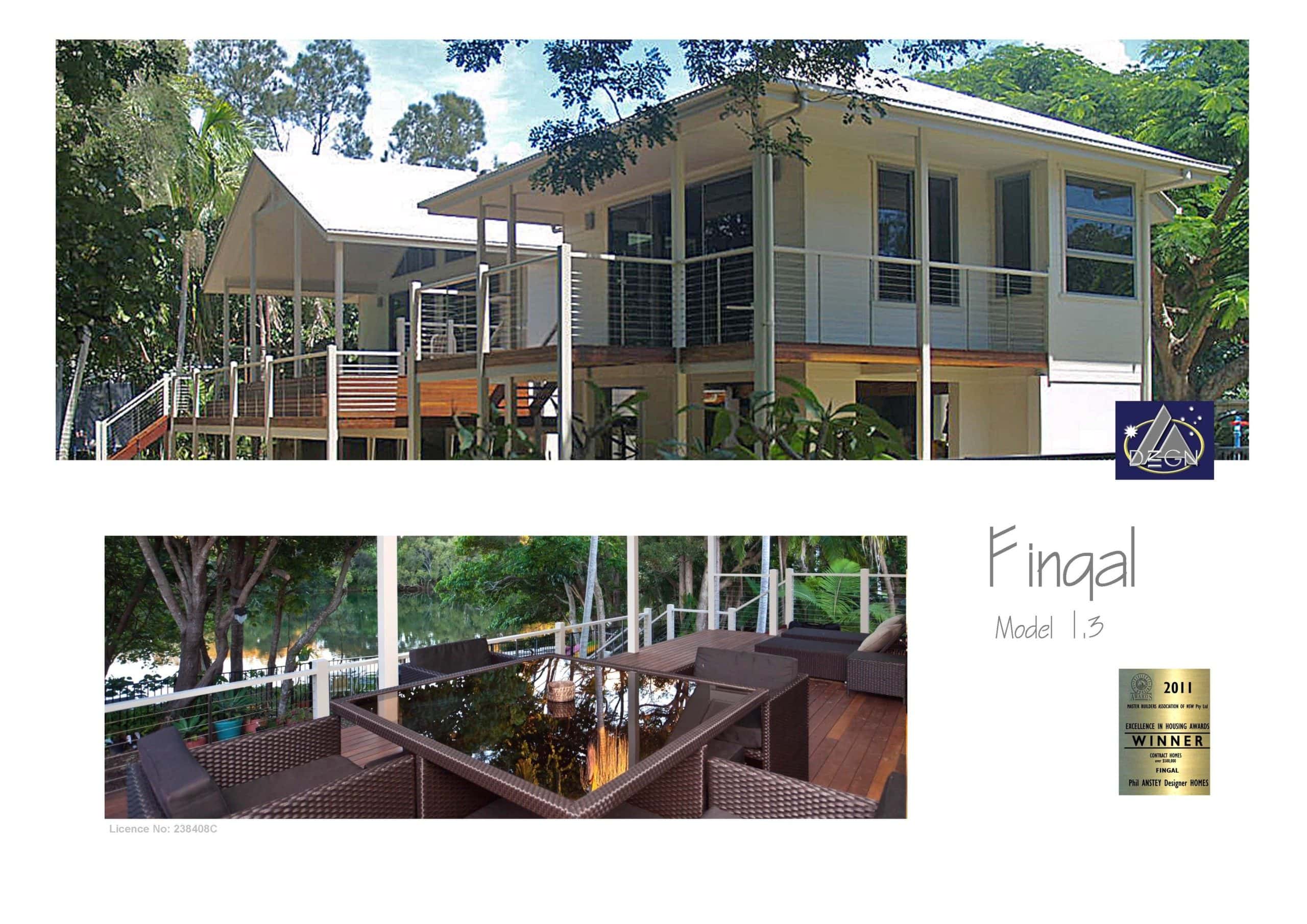 3 ELEVATED Homes for FLOOD_Page_08