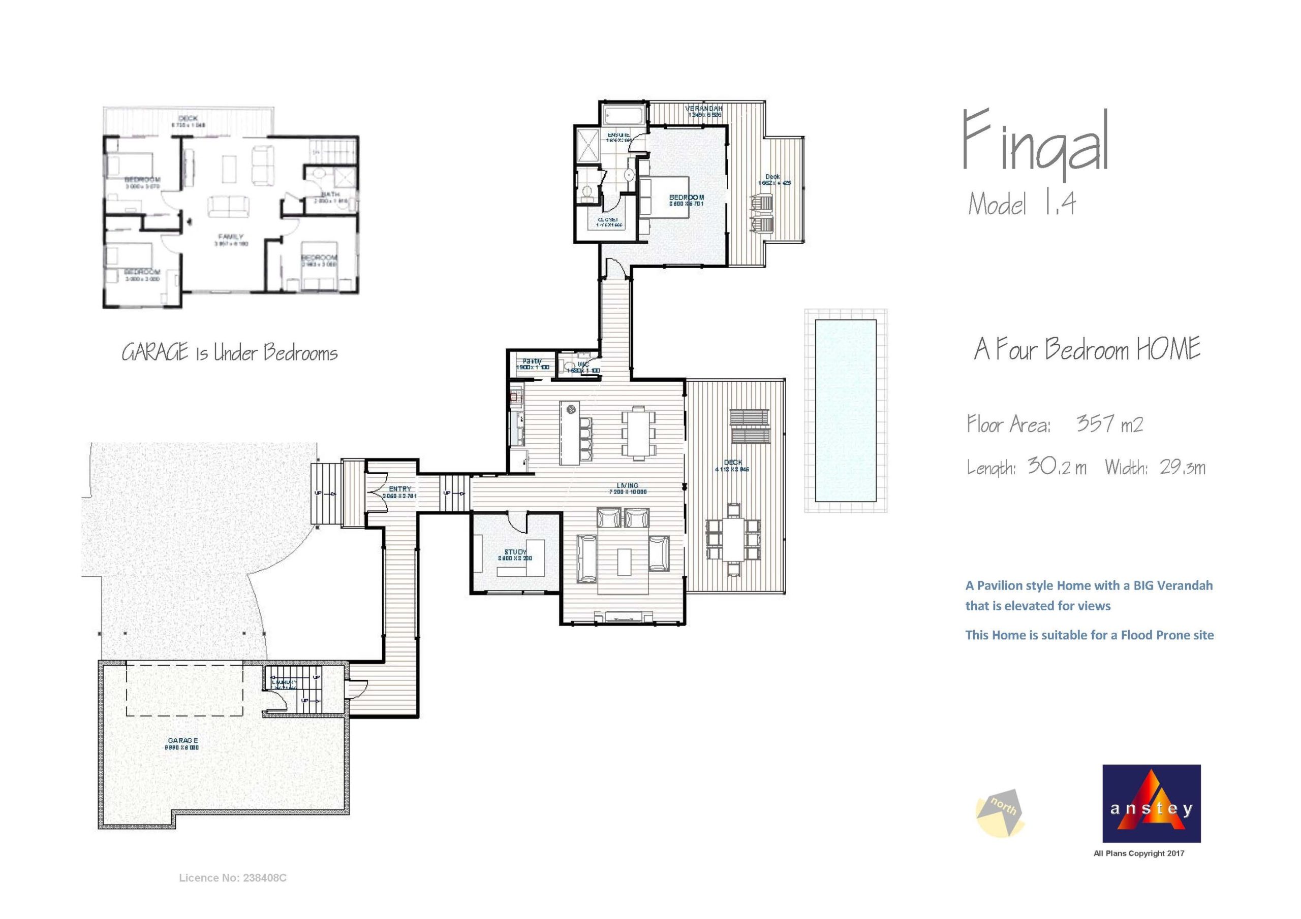 3 ELEVATED Homes for FLOOD_Page_09