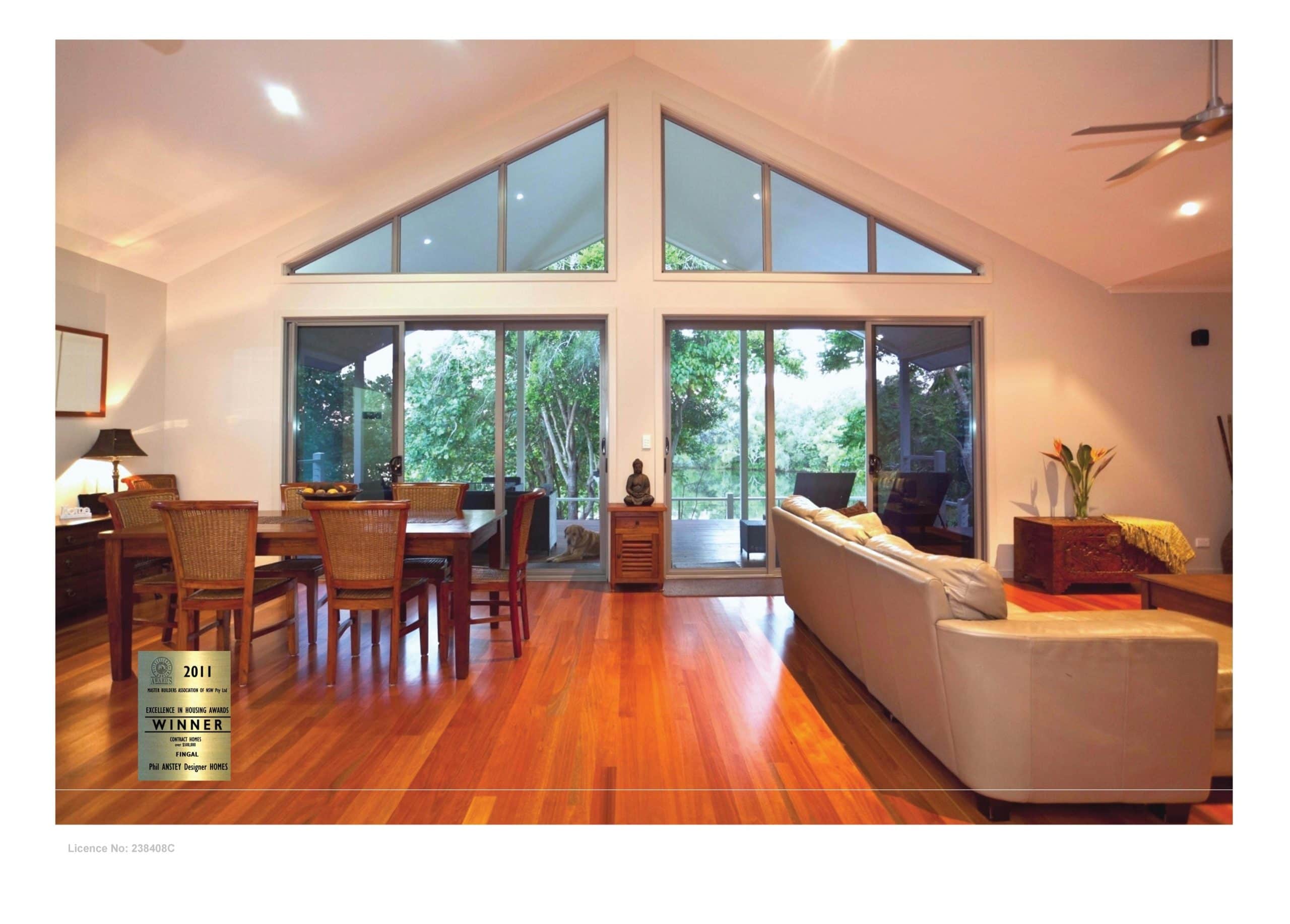 3 ELEVATED Homes for FLOOD_Page_10