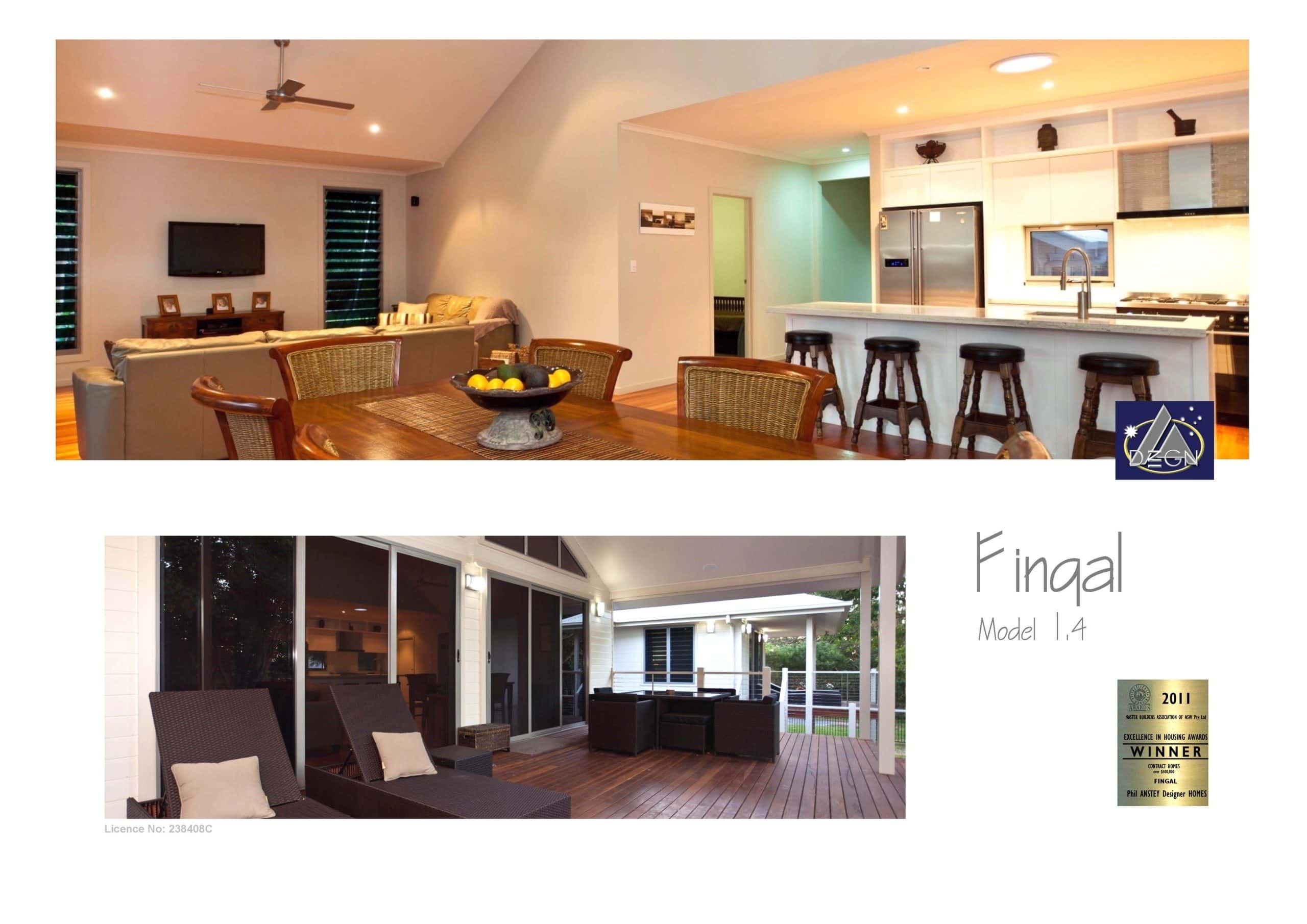 3 ELEVATED Homes for FLOOD_Page_11