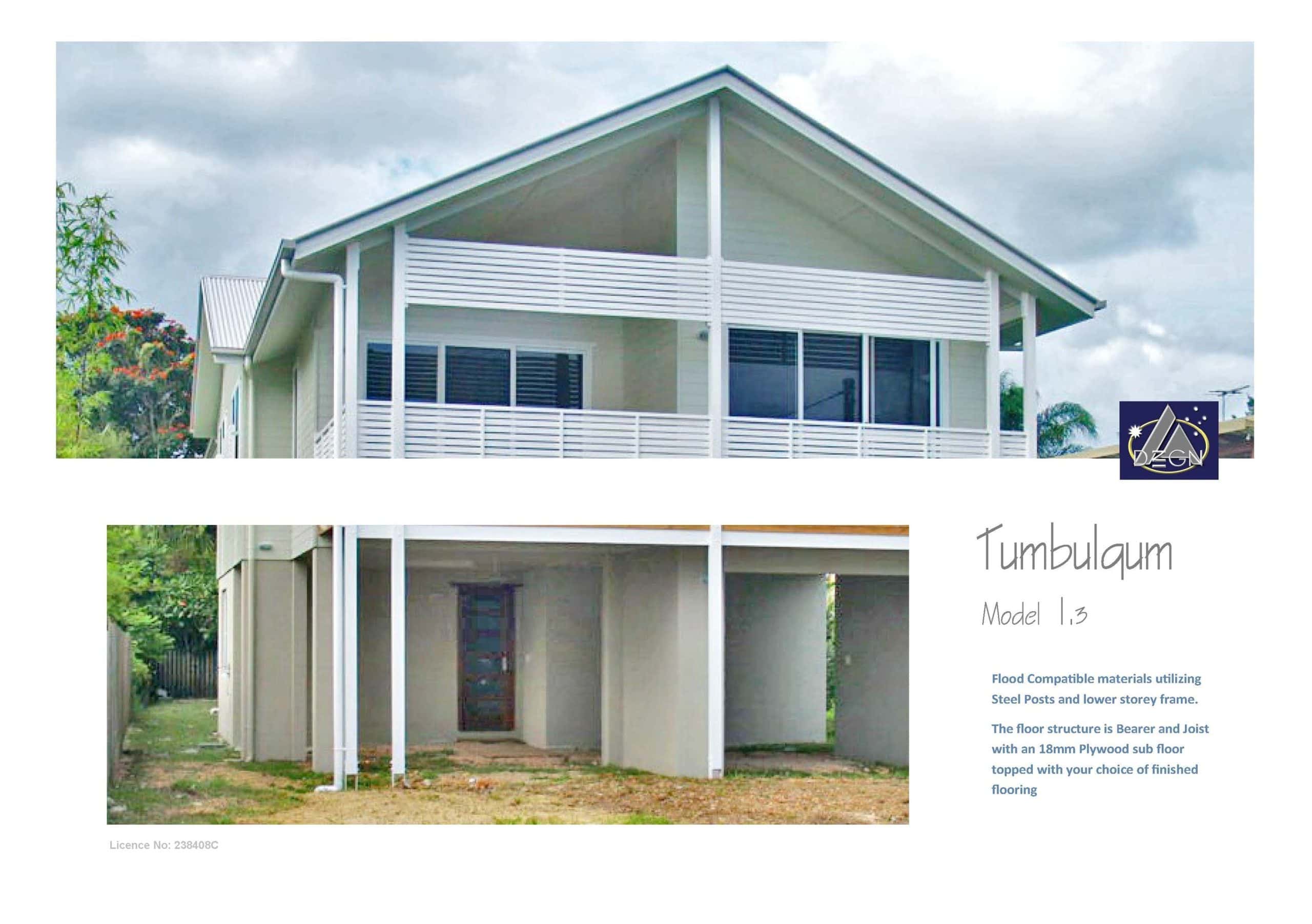 3 ELEVATED Homes for FLOOD_Page_14