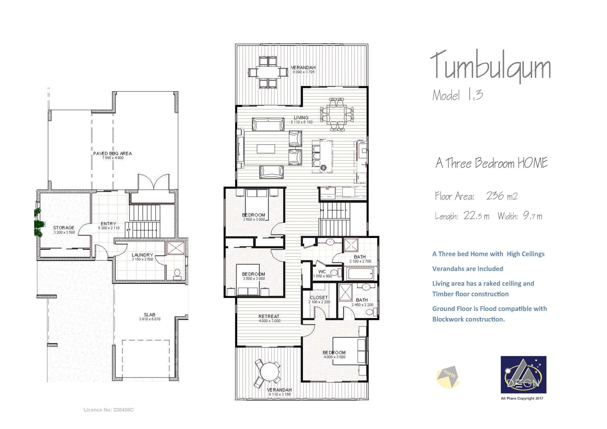 3 ELEVATED Homes for FLOOD_Page_15