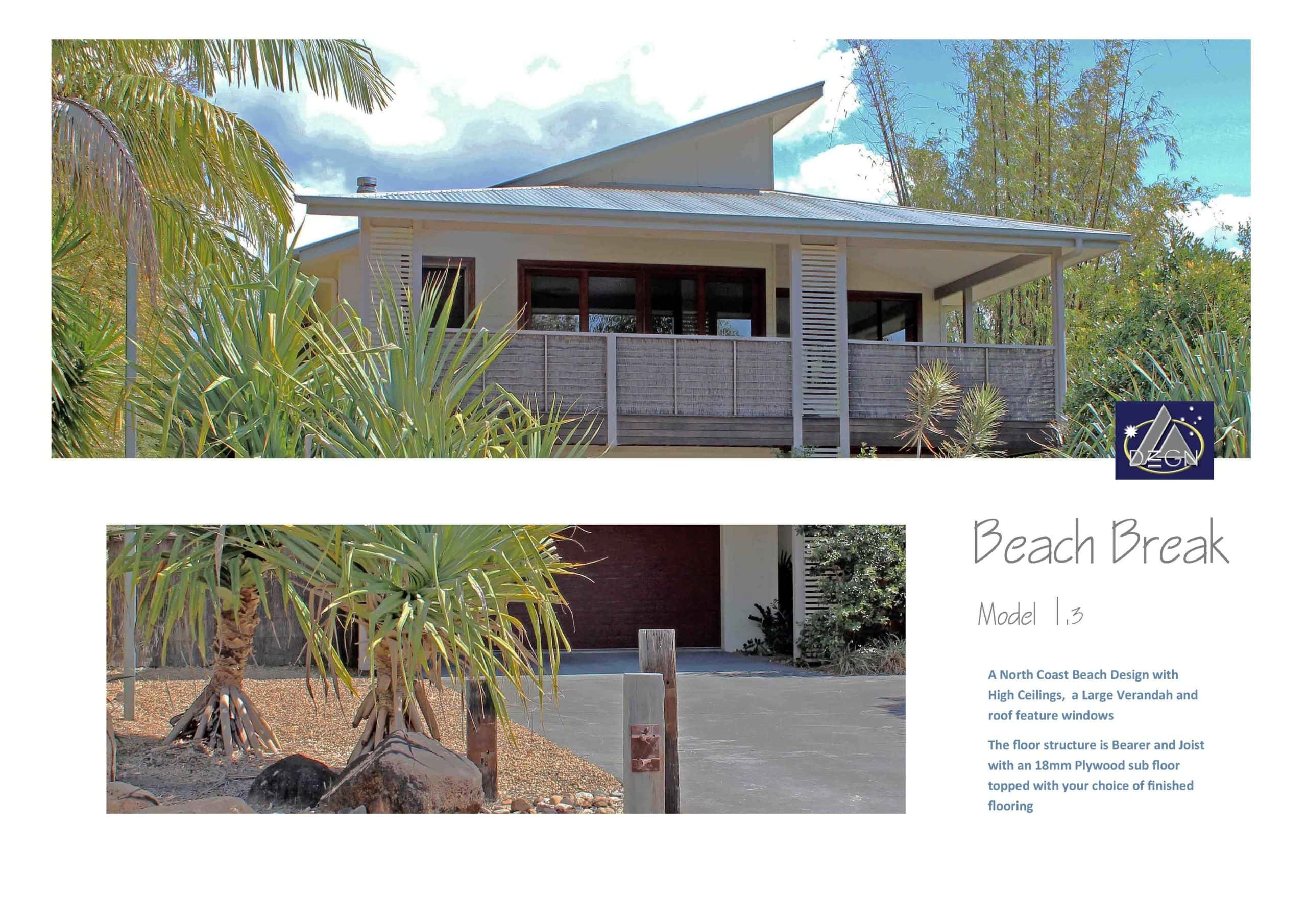 3 ELEVATED Homes for FLOOD_Page_16