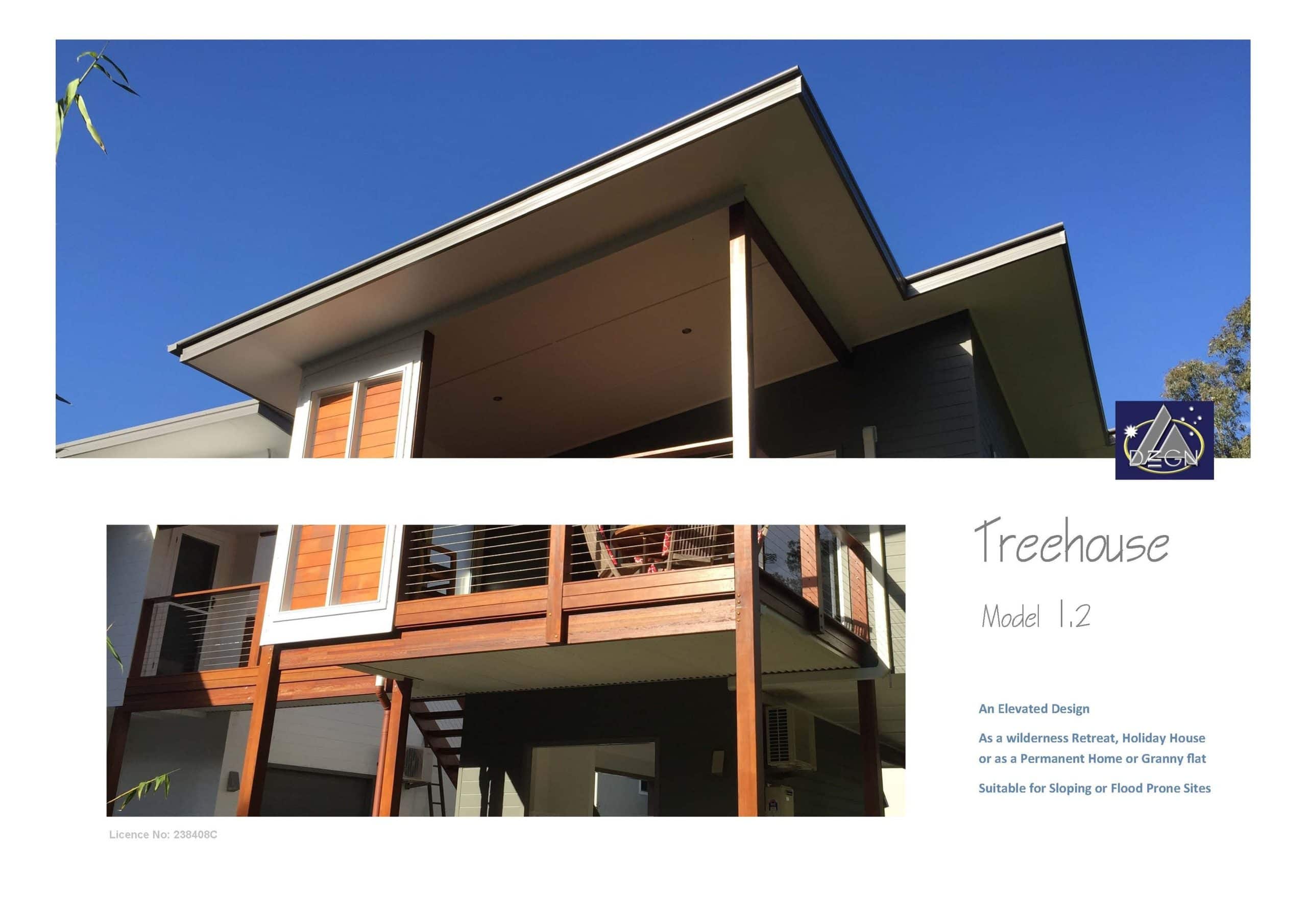 3 ELEVATED Homes for FLOOD_Page_20